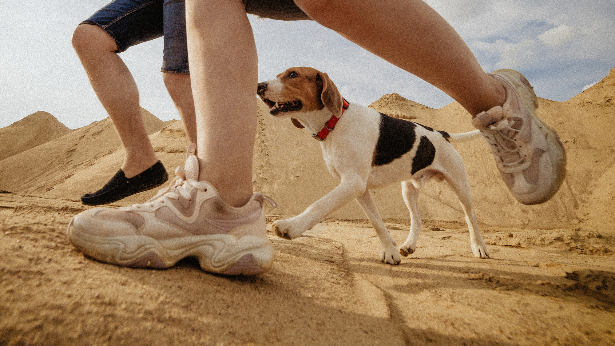 Love story, Фотосессия Лав стори. Свадебный и семейный фотограф Алексей Попов. Штутгарт, Германия
