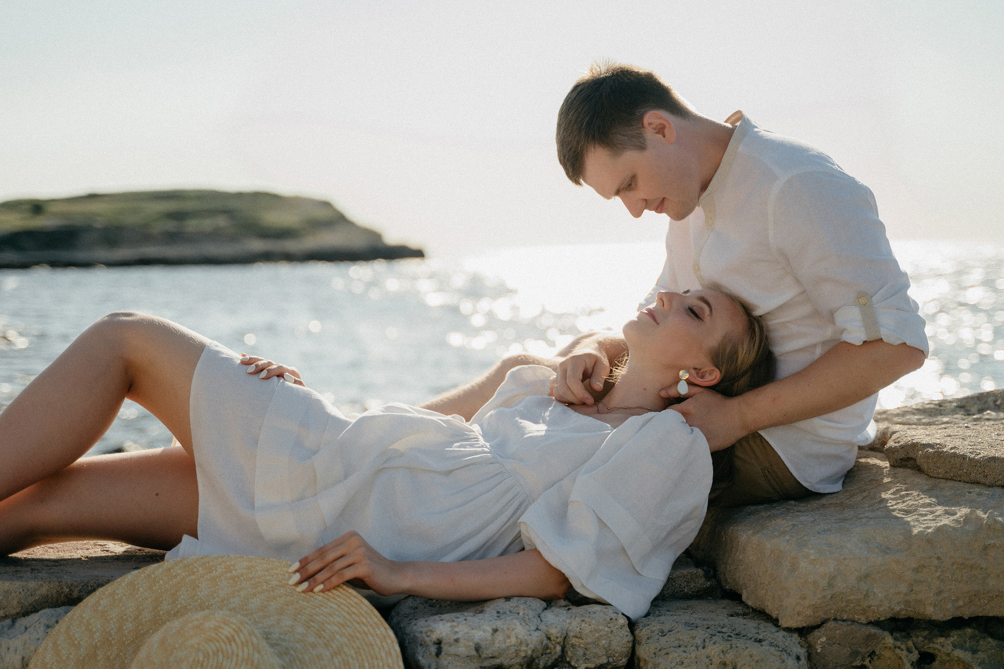Love story, Фотосессия Лав стори. Свадебный и семейный фотограф Алексей Попов. Штутгарт, Германия