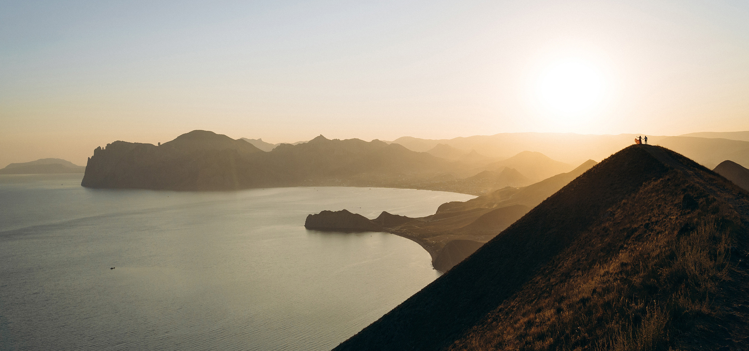Love story, Фотосессия Лав стори. Свадебный и семейный фотограф Алексей Попов. Штутгарт, Германия