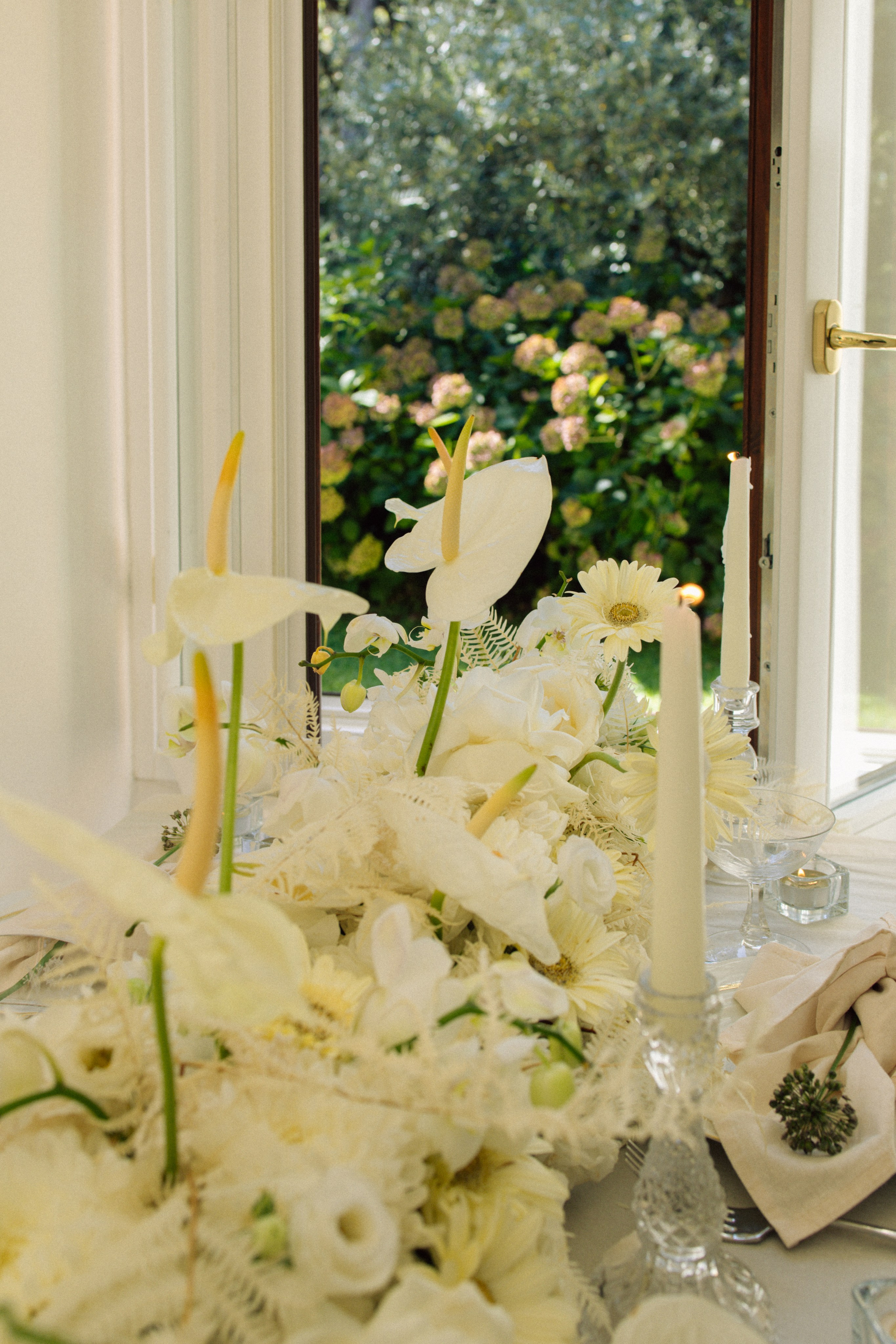 Intimate Elopement by Lake Como in Tremezzo, Italy — Ivanka and Stas. Liza Bizzaro — Italy Wedding, Love Story & Portrait Photographer in Milan, Turin, Piedmont and Across Italy