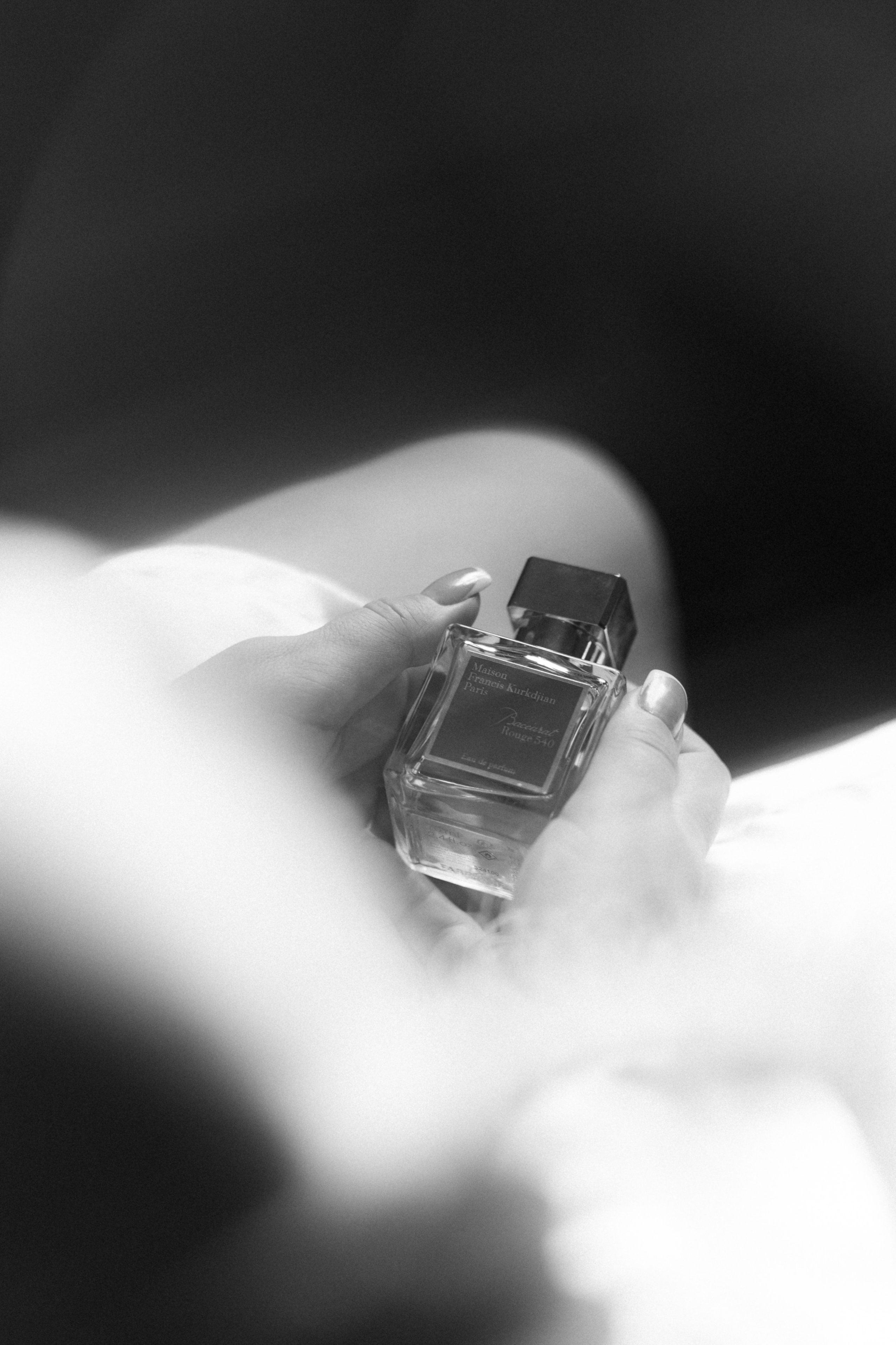 Autumn Wedding in the Vineyards of Piedmont, Italy — Kristina and Daniele. Liza Bizzaro — Italy Wedding, Love Story & Portrait Photographer in Milan, Turin, Piedmont and Across Italy