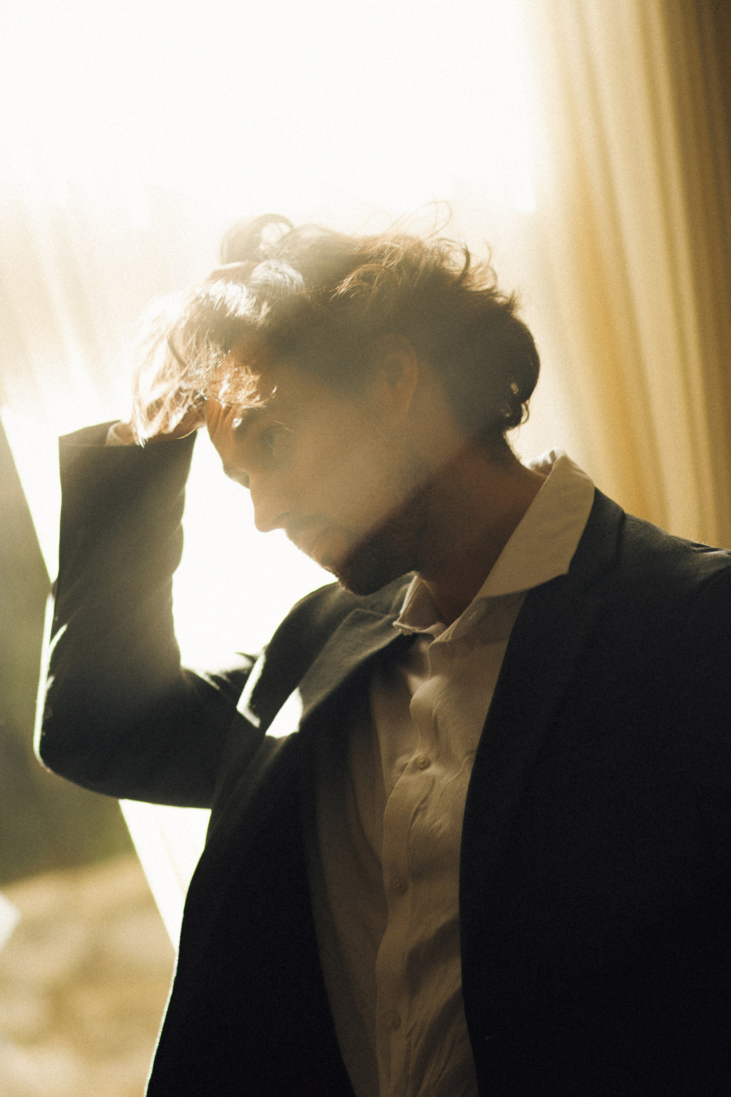 Rada & Vlad | Tremezzo. Liza Bizzaro — Italy Wedding, Love Story & Portrait Photographer in Milan, Turin, Piedmont and Across Italy