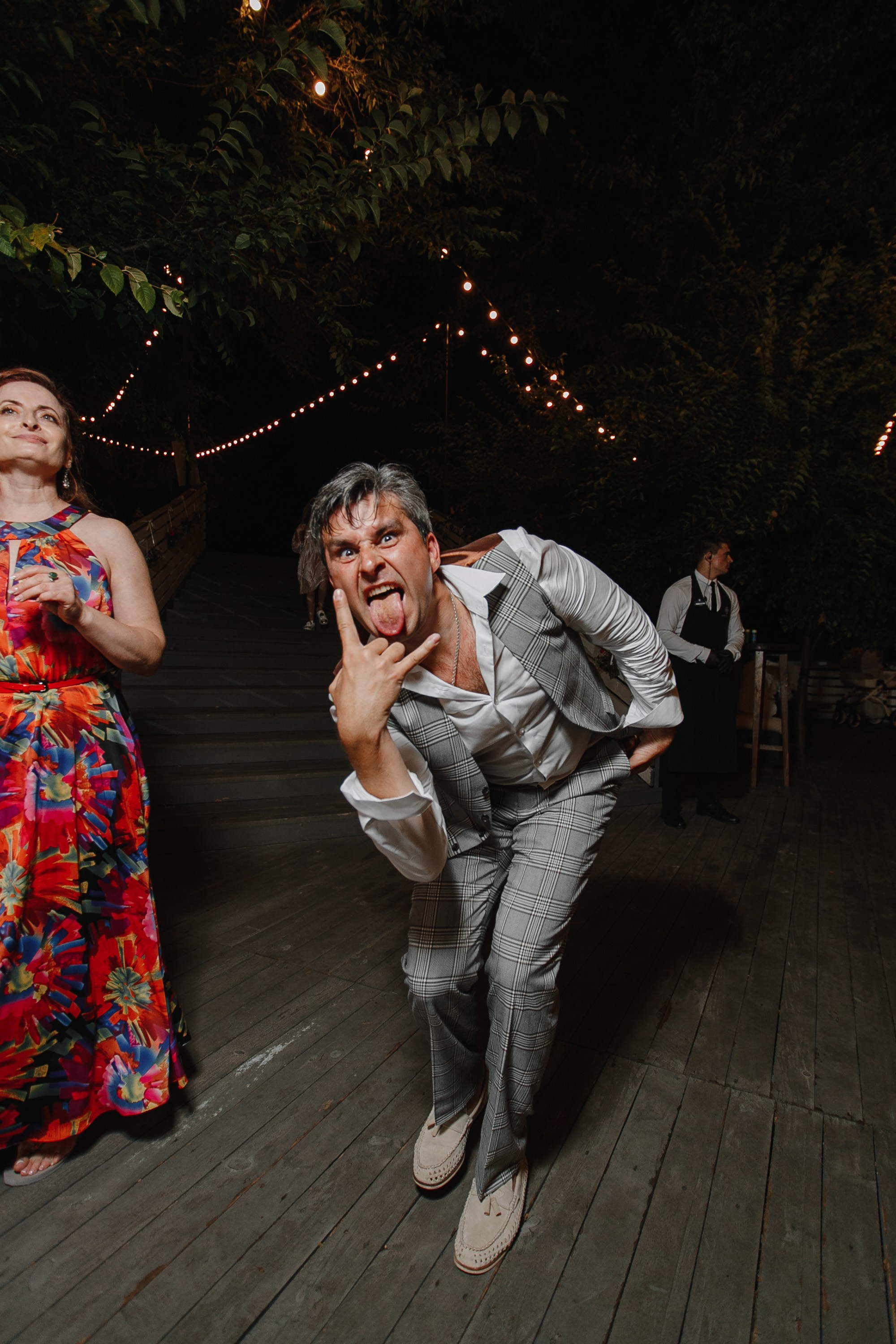 Vladislav&laura 02.08.2022. Фотограф в Кишинёве