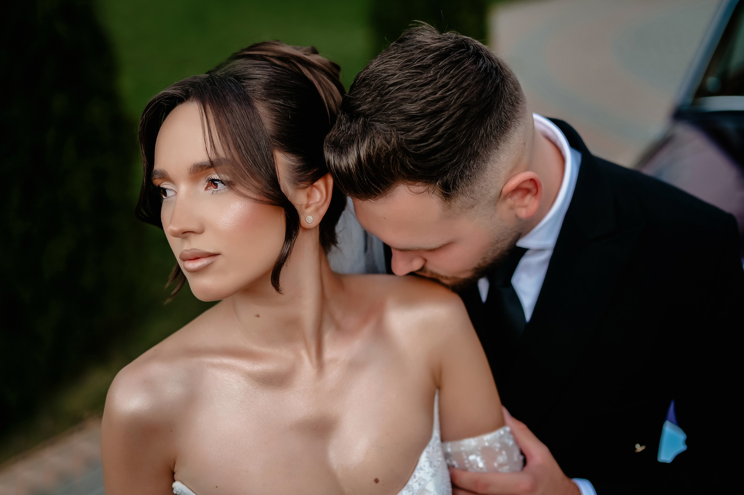 Vex Photography. Vex Photography- Portofoliu fotografie nunta