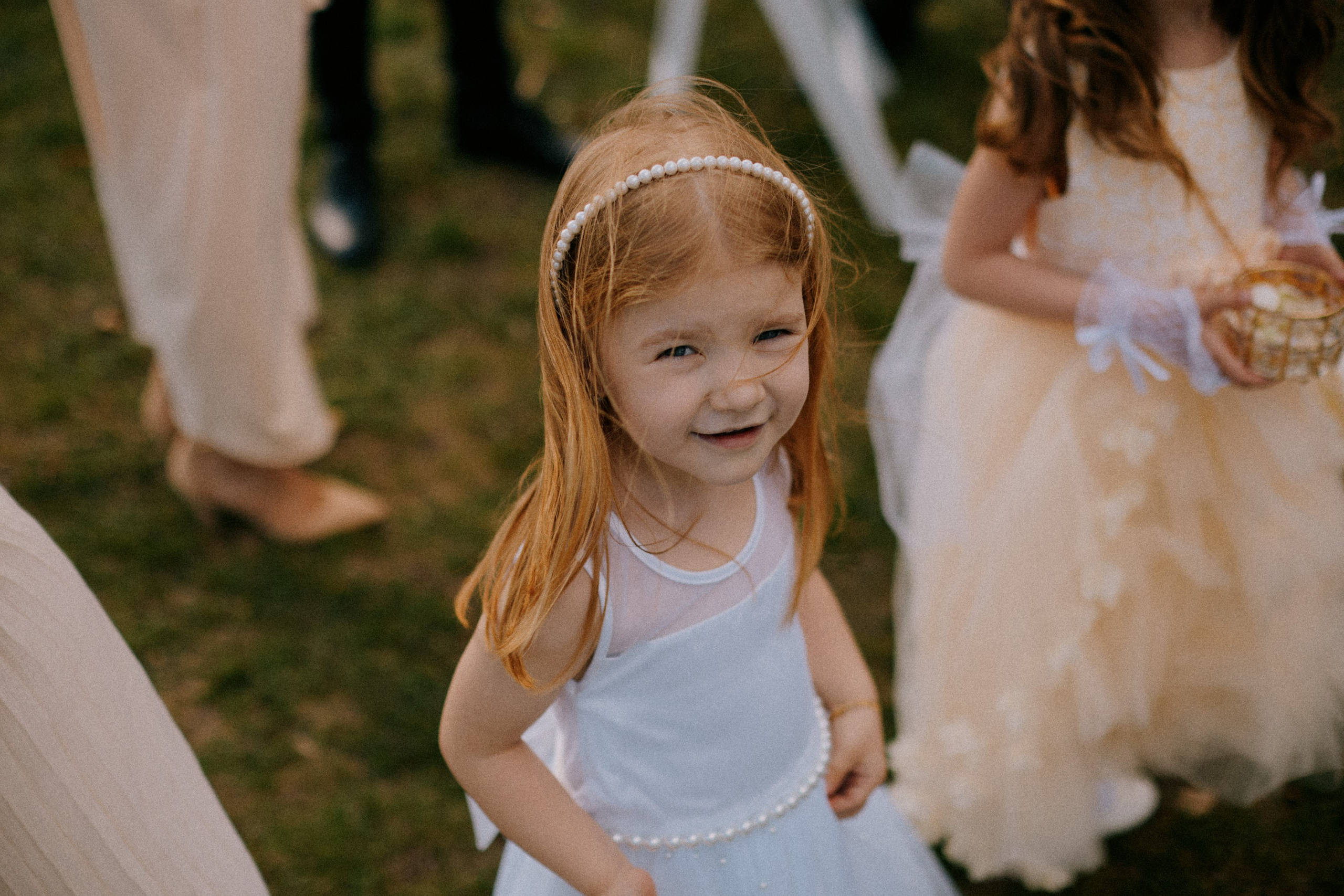 Wedding photography in Vancouver. Location131 | Vancouver Photographer for Fashion, Portraits, Events and More Across Canada| YVR — Vlad Li