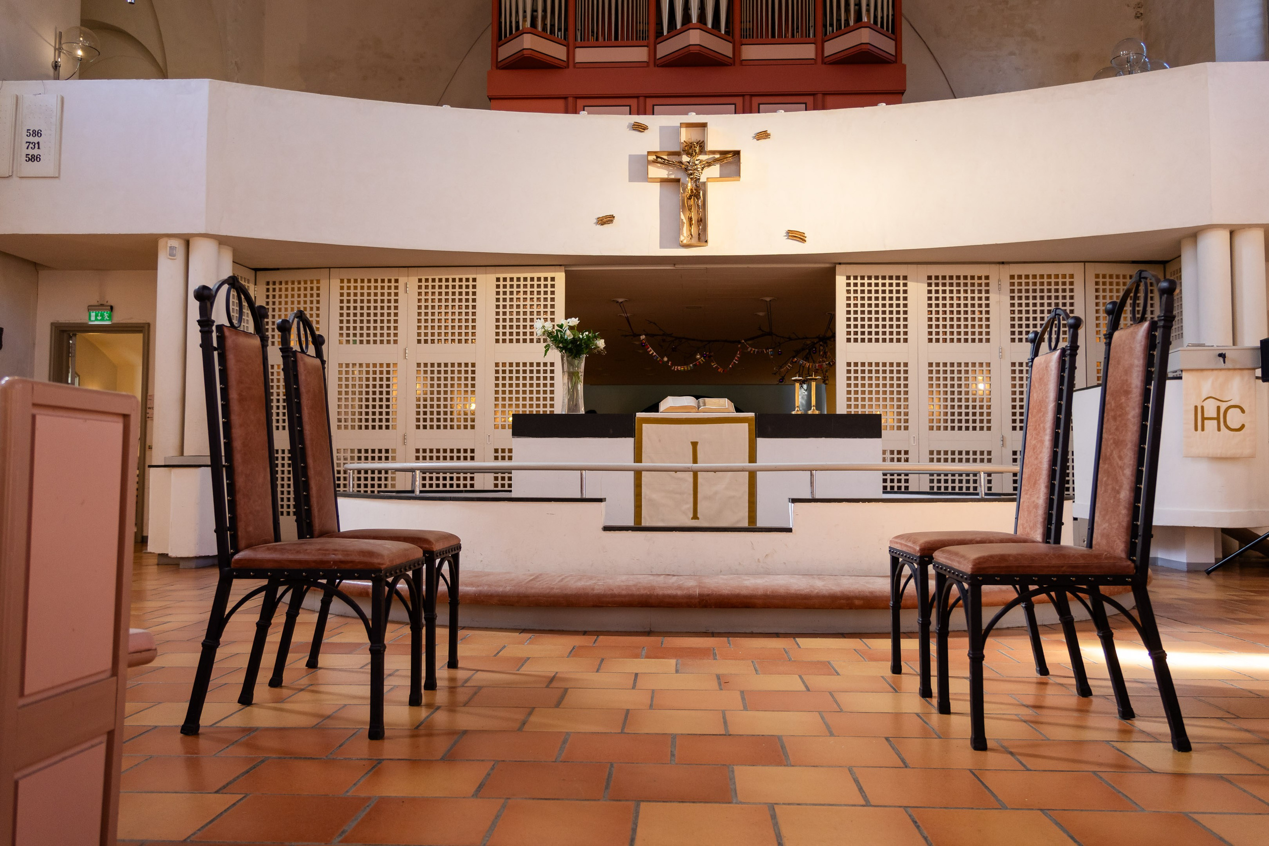 2025 - Bryllup - Nina & Aleksander. Bryllupsfotograf i Oslo og Rogaland — Meisal Media