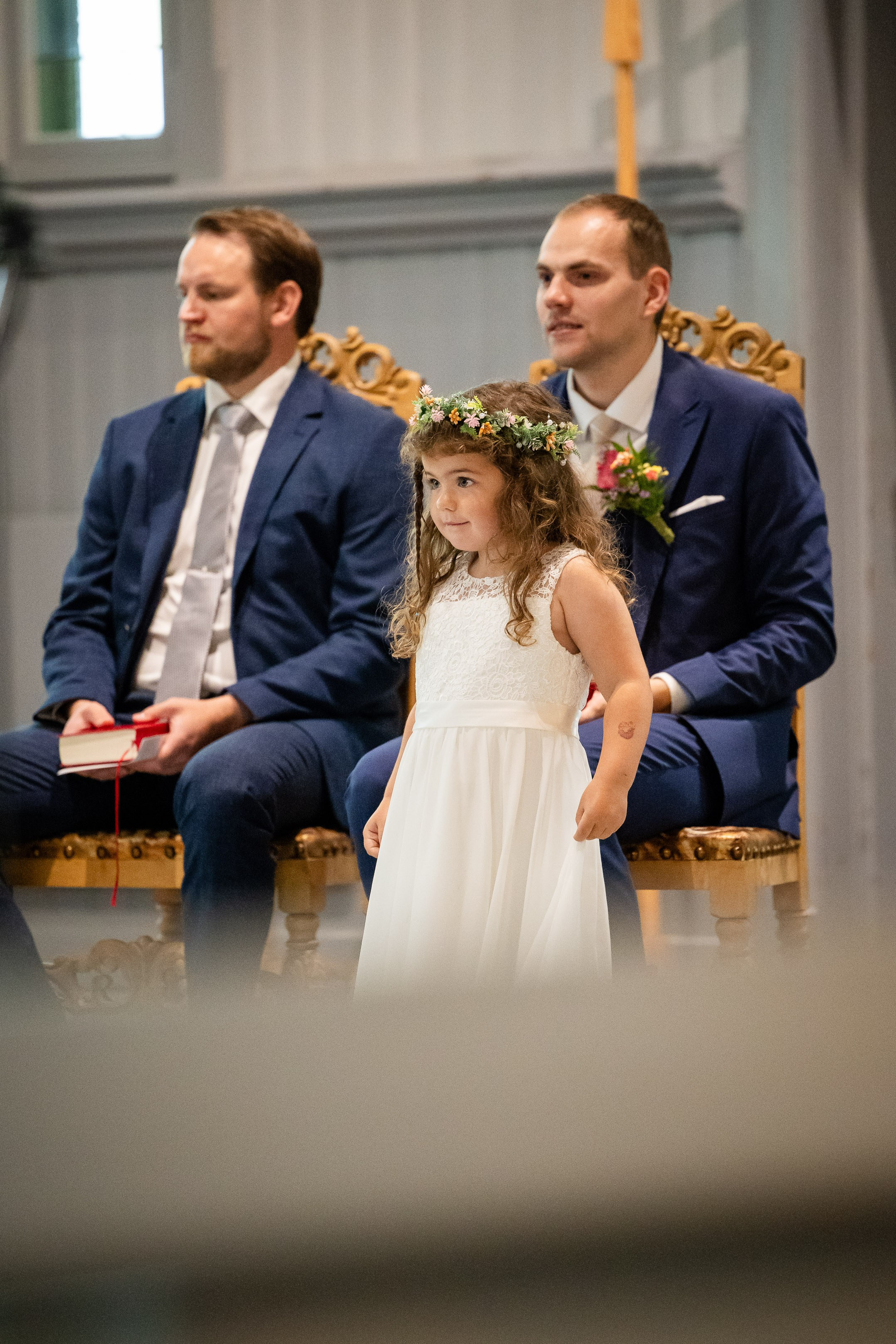 2025 - Bryllup - Stine & Jørgen. Bryllupsfotograf i Oslo og Rogaland — Meisal Media