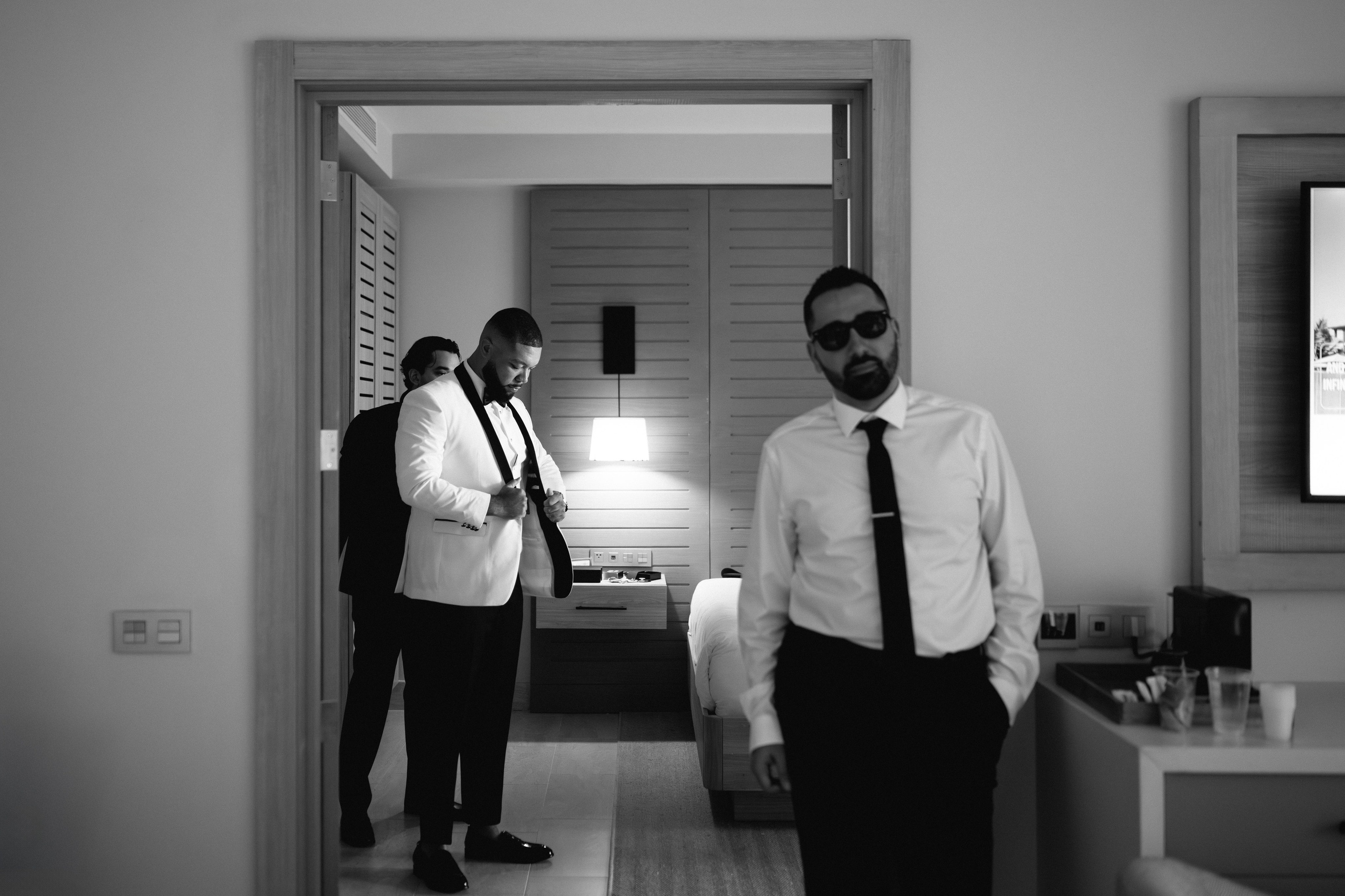 Raquel & Travis. Punta cana wedding family fashion photographer dominican republic, destination wedding photographer, elopement photography Punta Cana