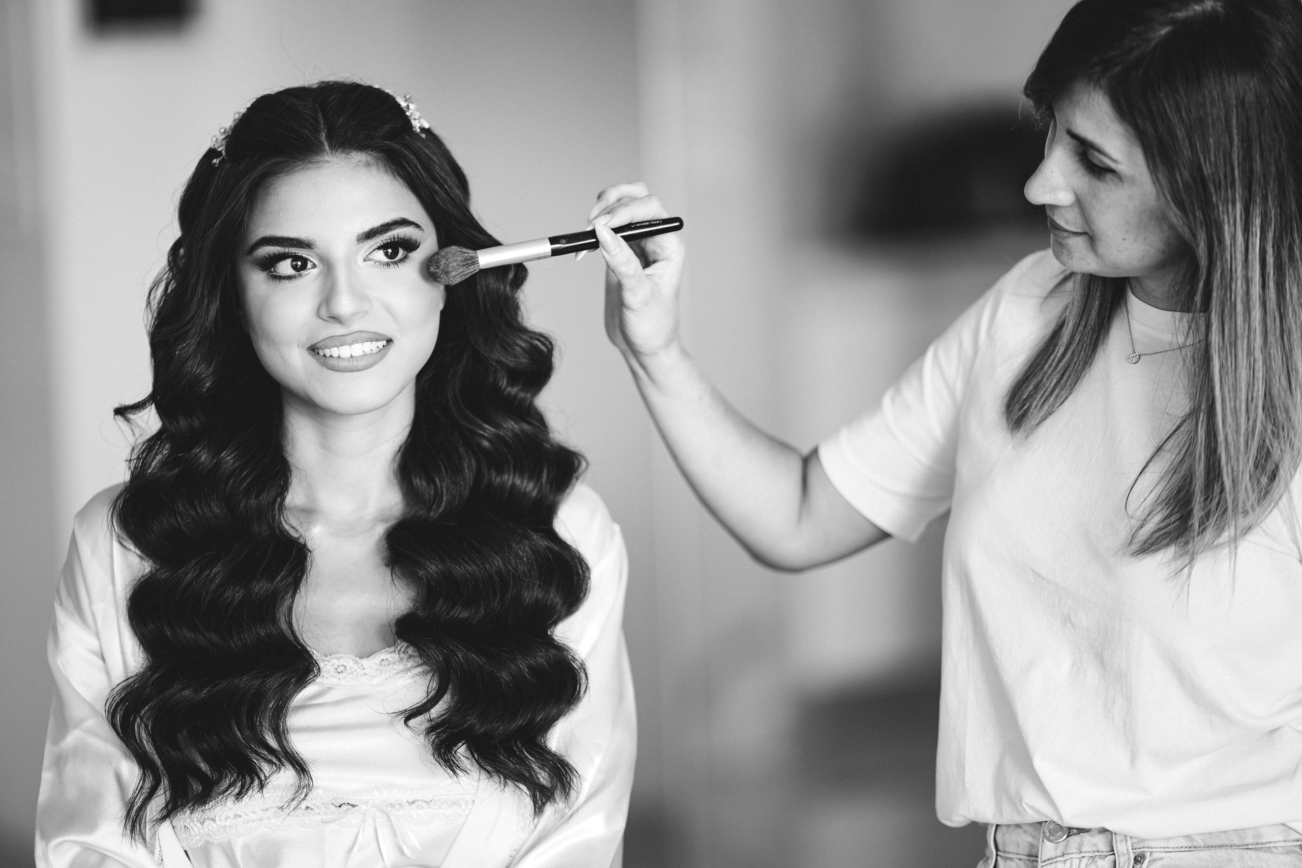 Nicol & Emanuel. Dmitry Gorodetsky Event Photographer