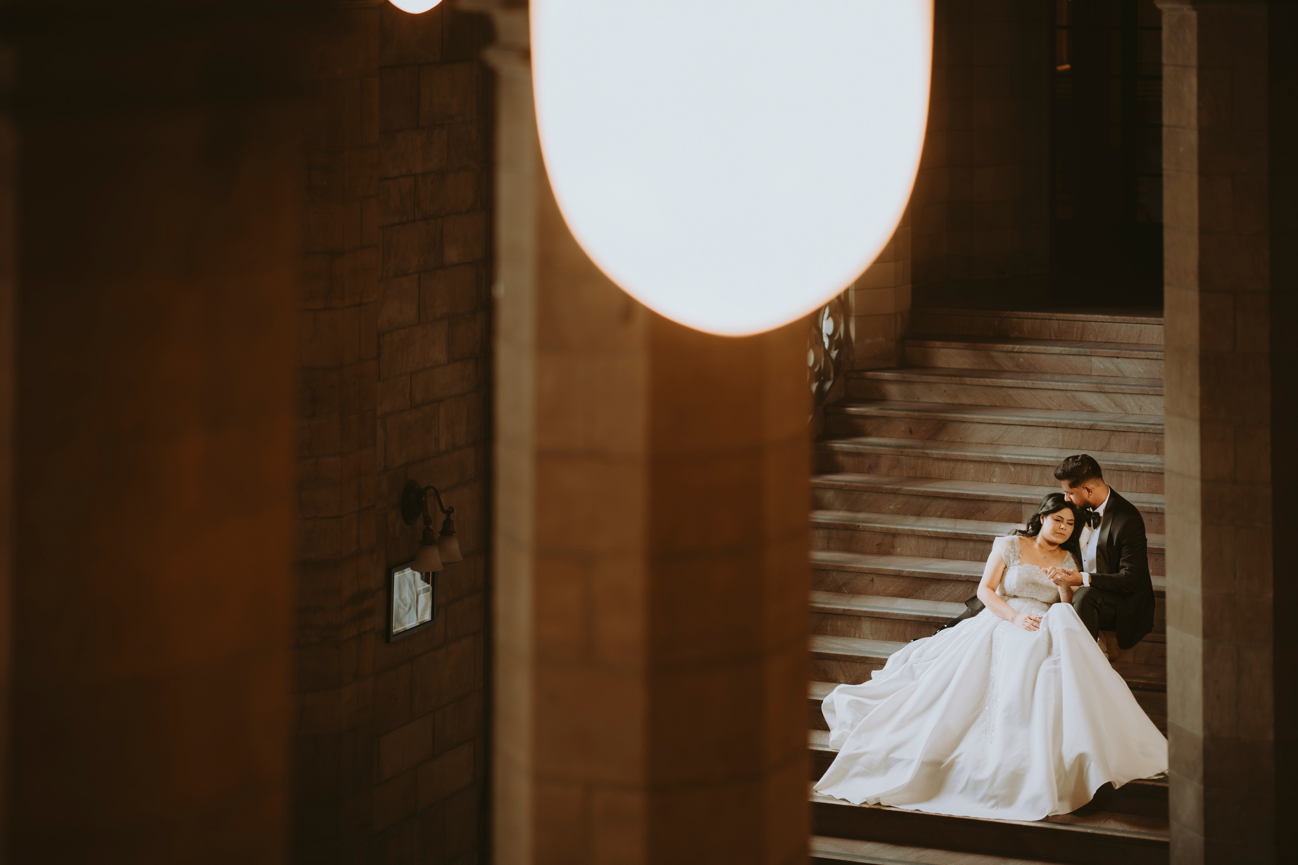 Studio Kunal Photography