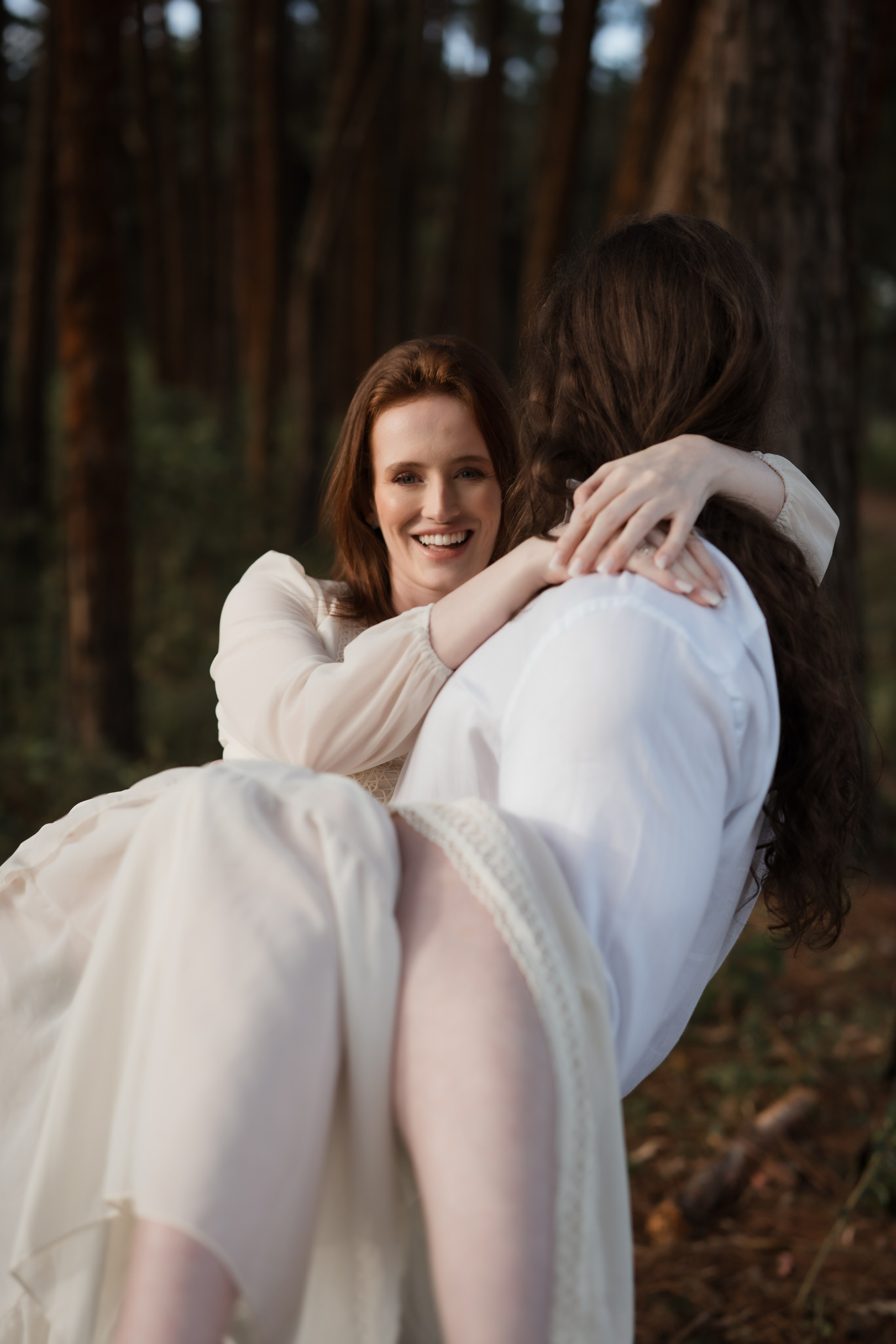 Ana e Igor. Edu e Josi Fotografia