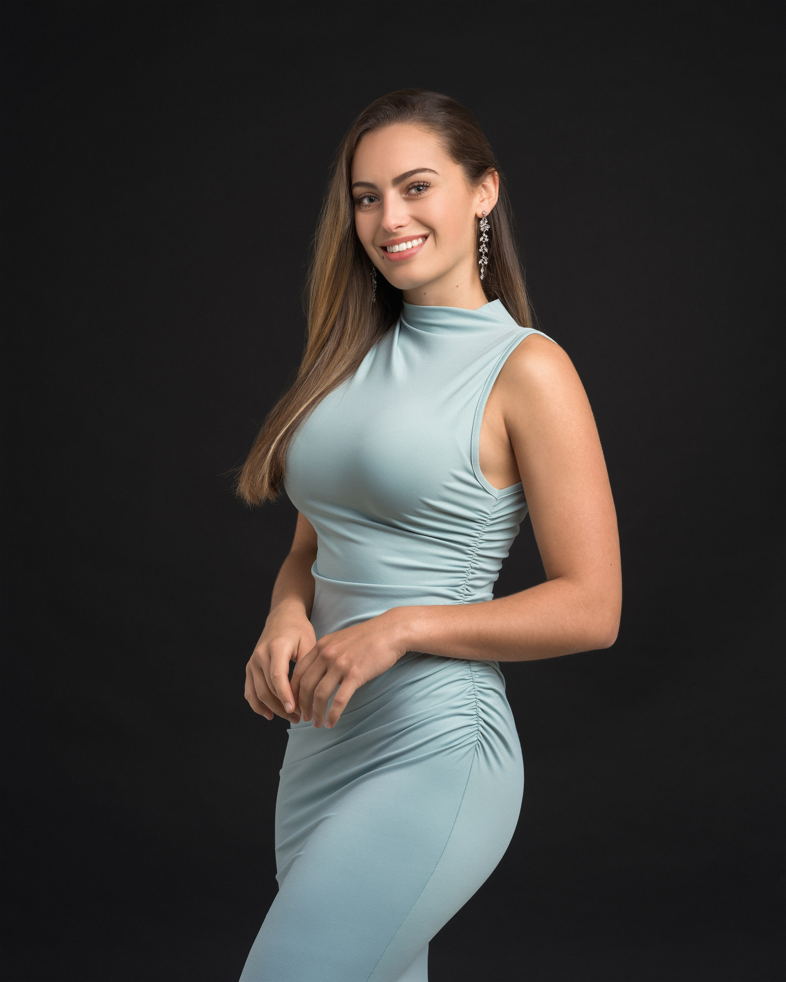 Visual artist | Fotograf | Stuttgart