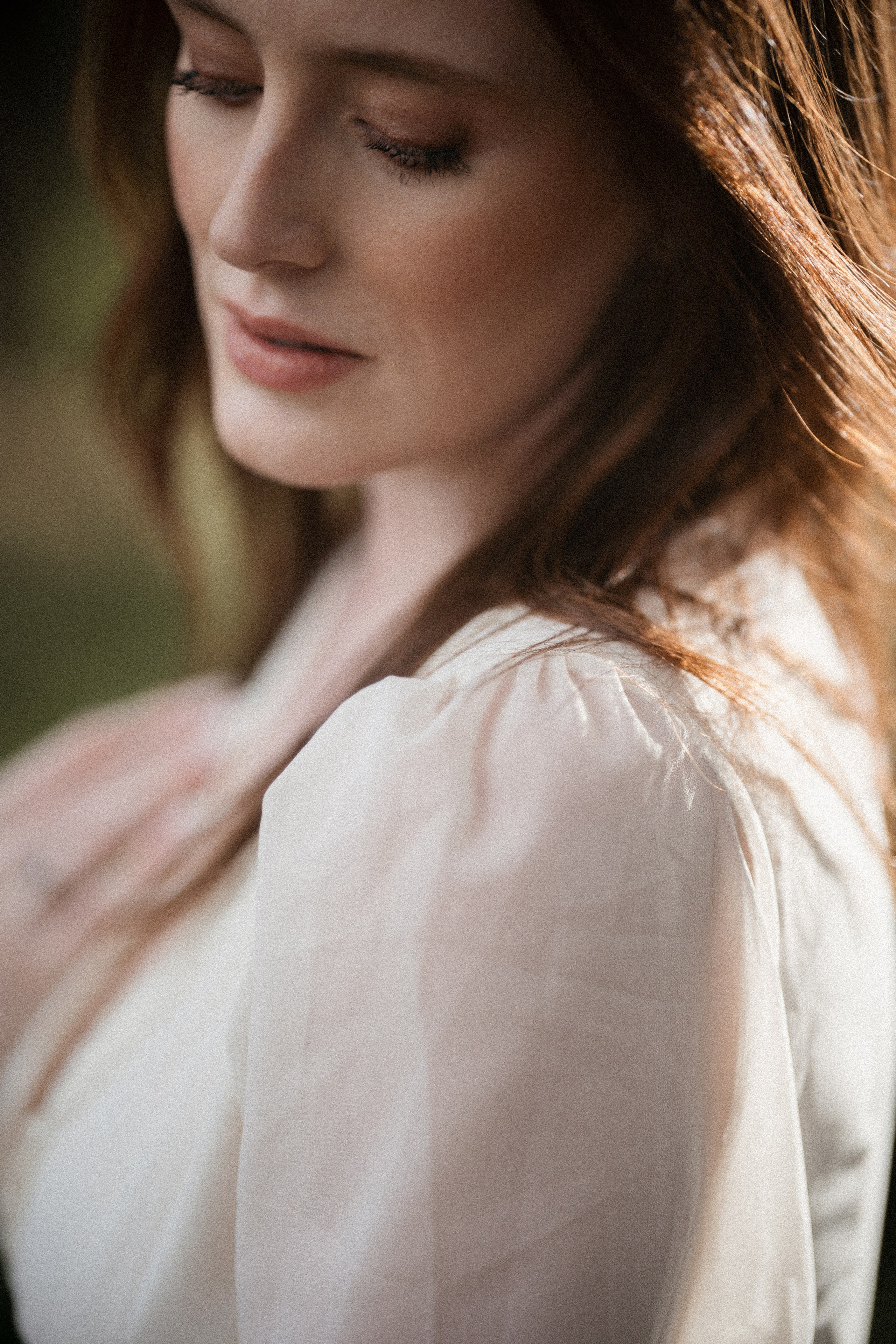 Ana e Igor. Edu e Josi Fotografia