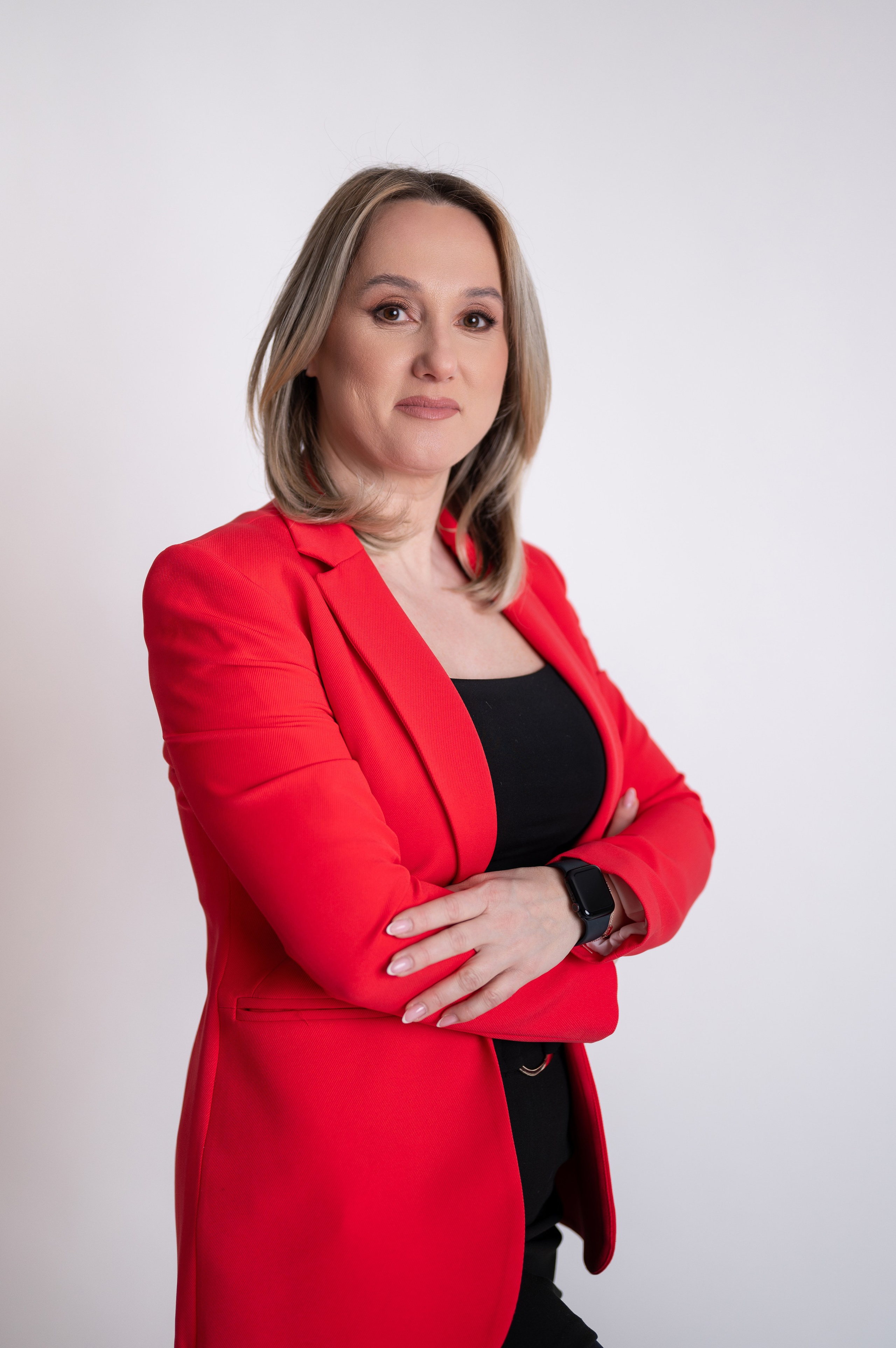 Brand. Amintirile tale merită mai mult decât o fotografie. Merită o poveste