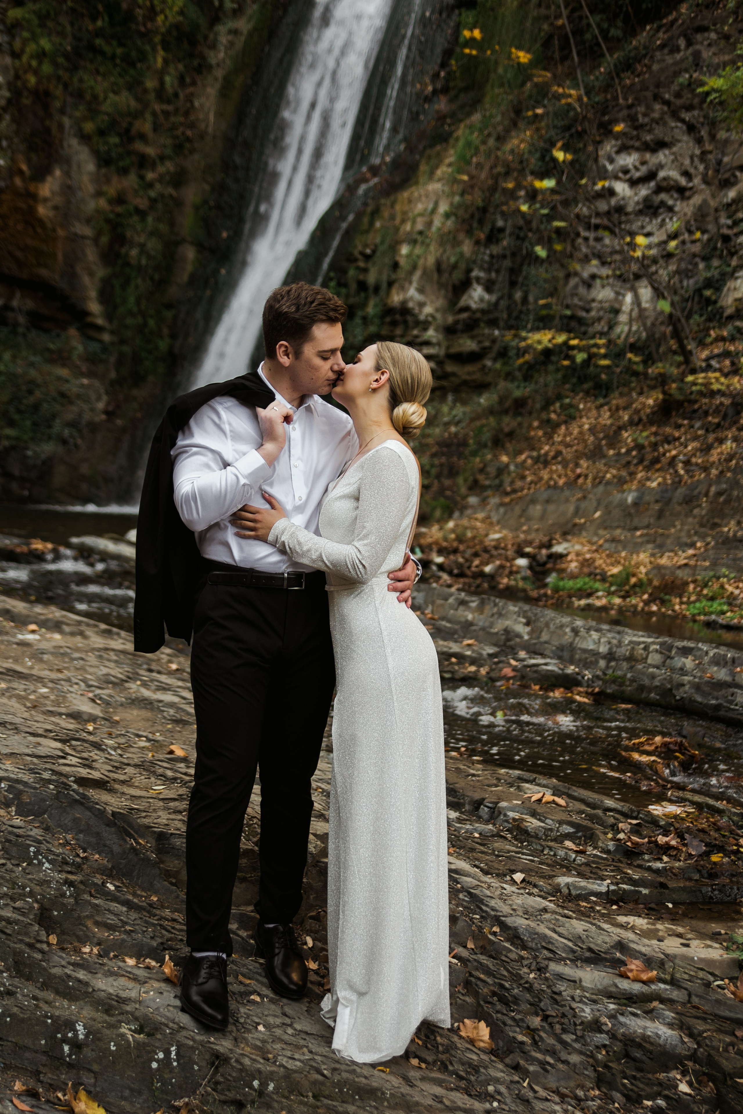 Wedding photographer for russian-speaking couples in Georgia, Armenia. Destination Wedding Photographers in Georgia, Armenia. Maks Kovalenko and Lara Tatosyan. Wedding videographer