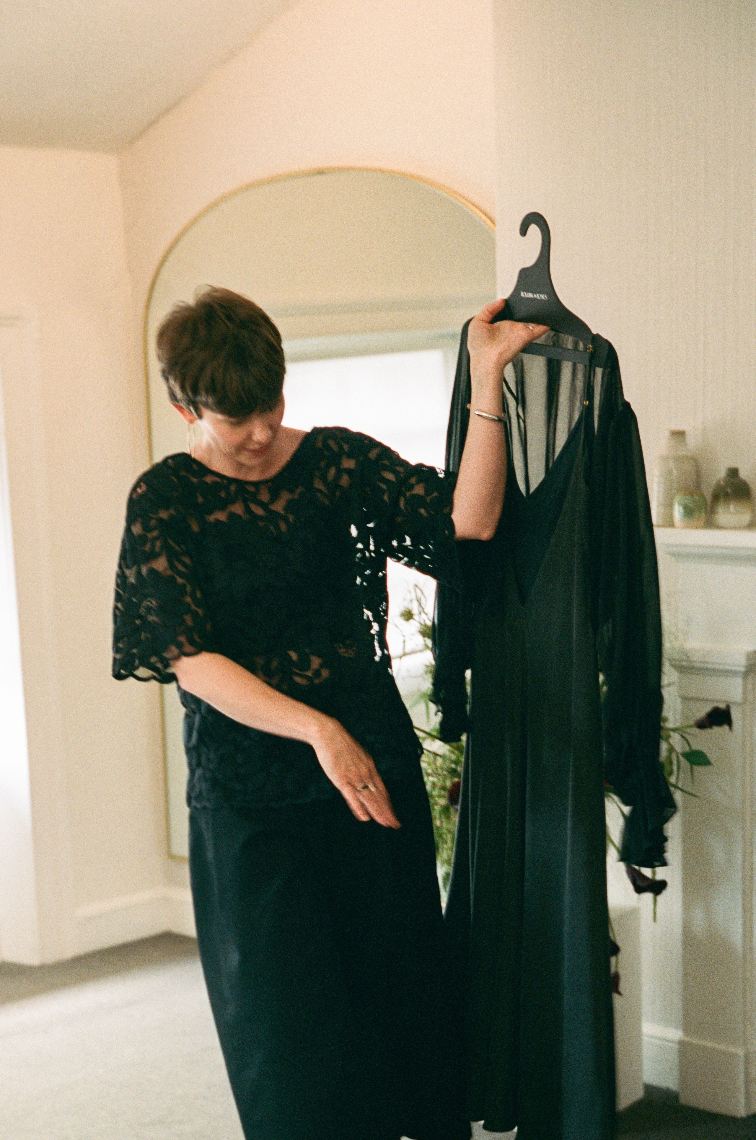 Rolling In Roses ||| 35 mm. Timeless Wedding & Events Photography. Based in London, working across Europe