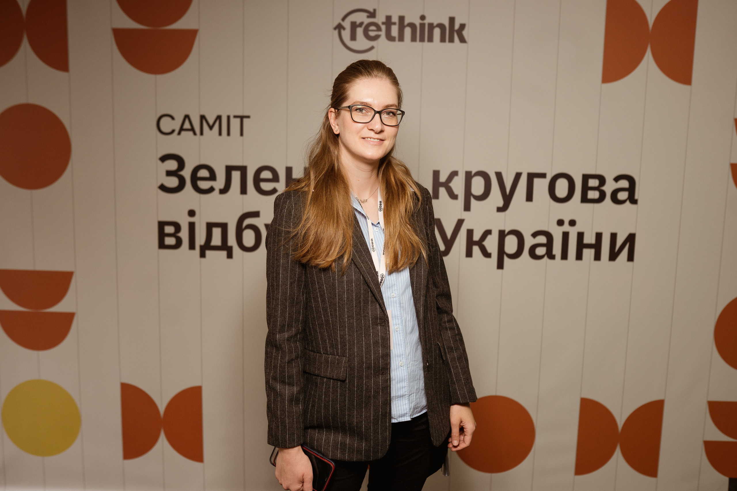 Rethink Ukraine. Kostiantyn Holinchenko. Reportage and portrait photographer