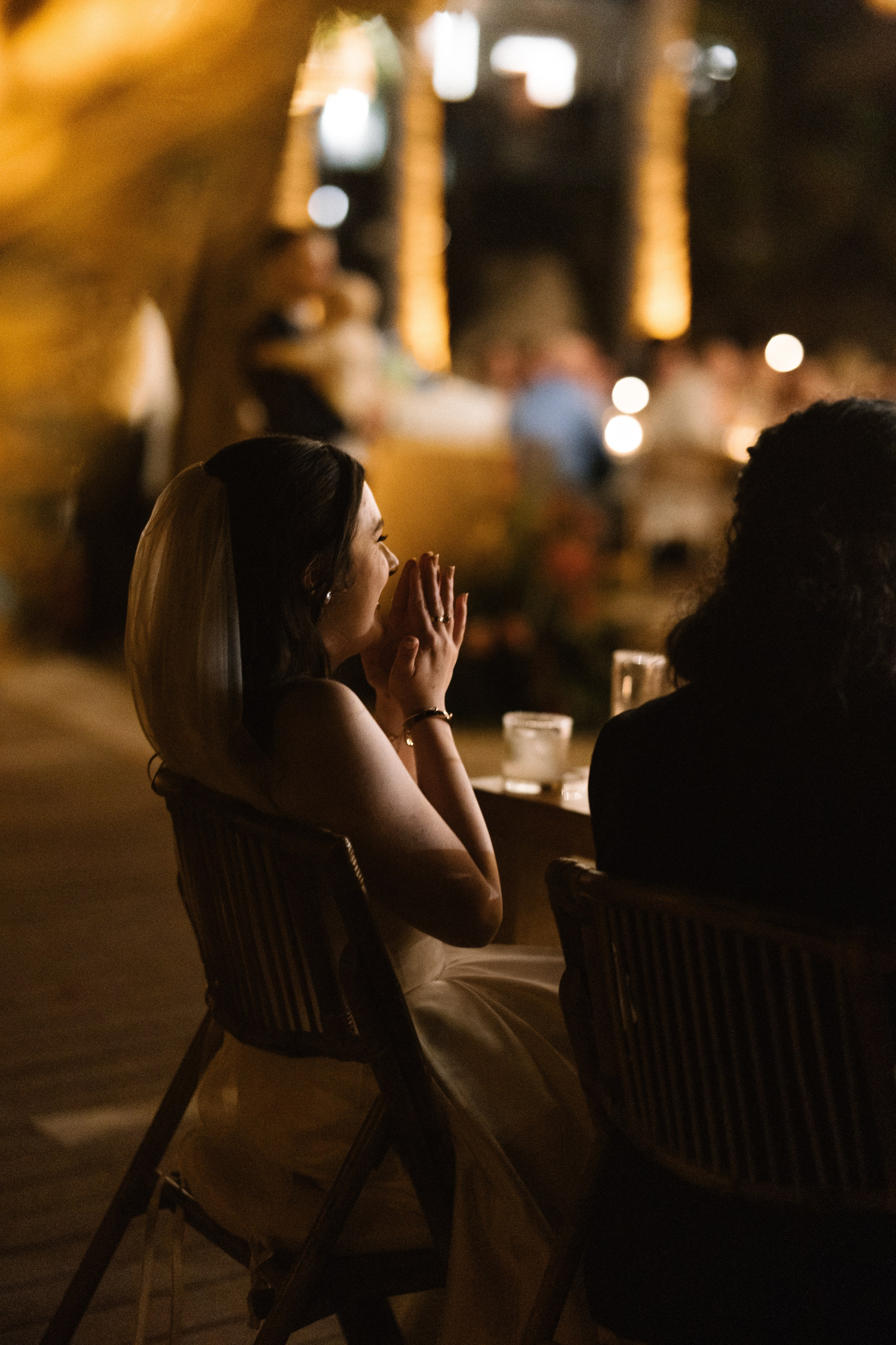 Hacienda Palo Maria, Puerto Vallarta. Wedding photographer Mexico Sayulita Puerto Vallarta Punta Mita Cabo