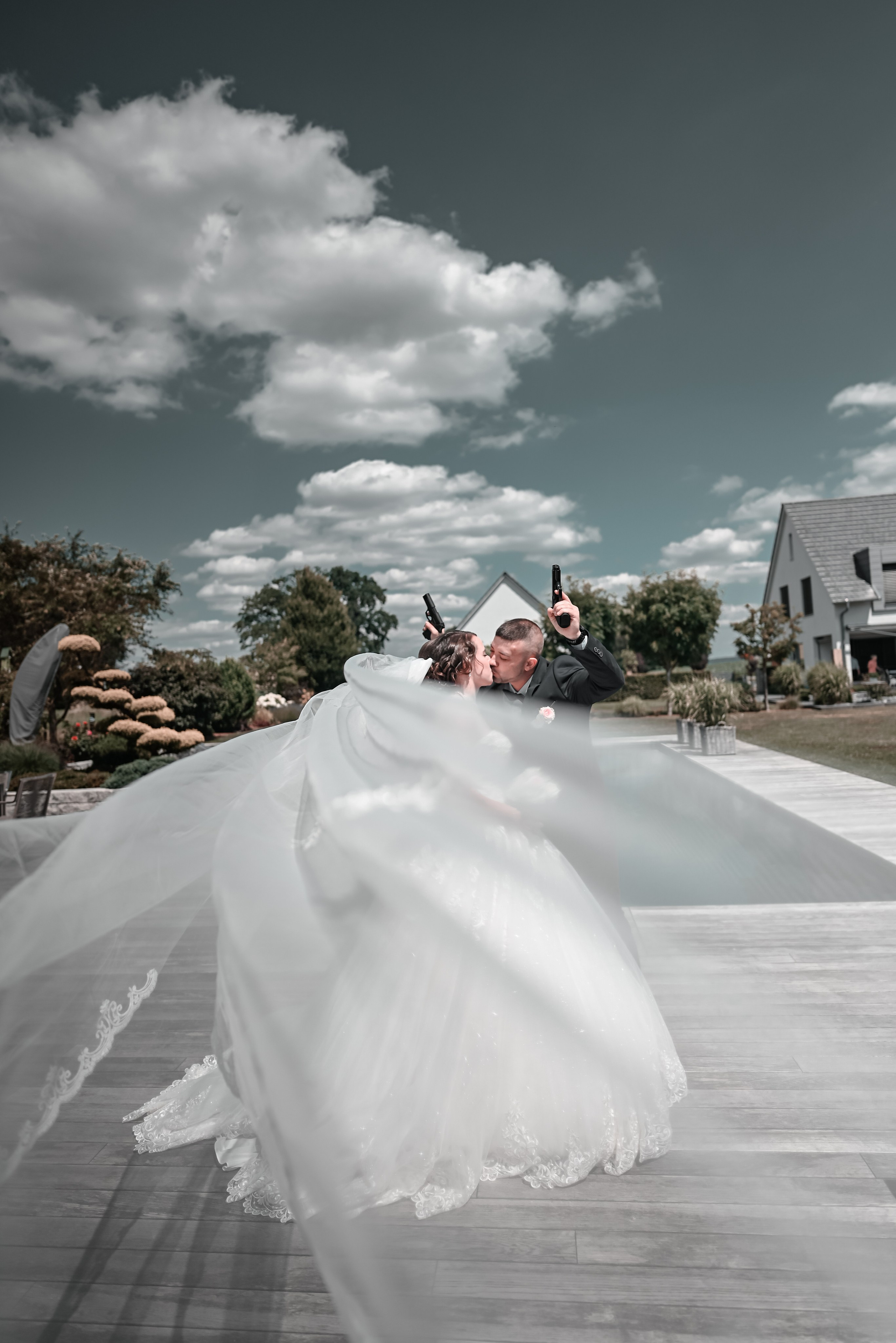 PHOTO. Video & Photo Service