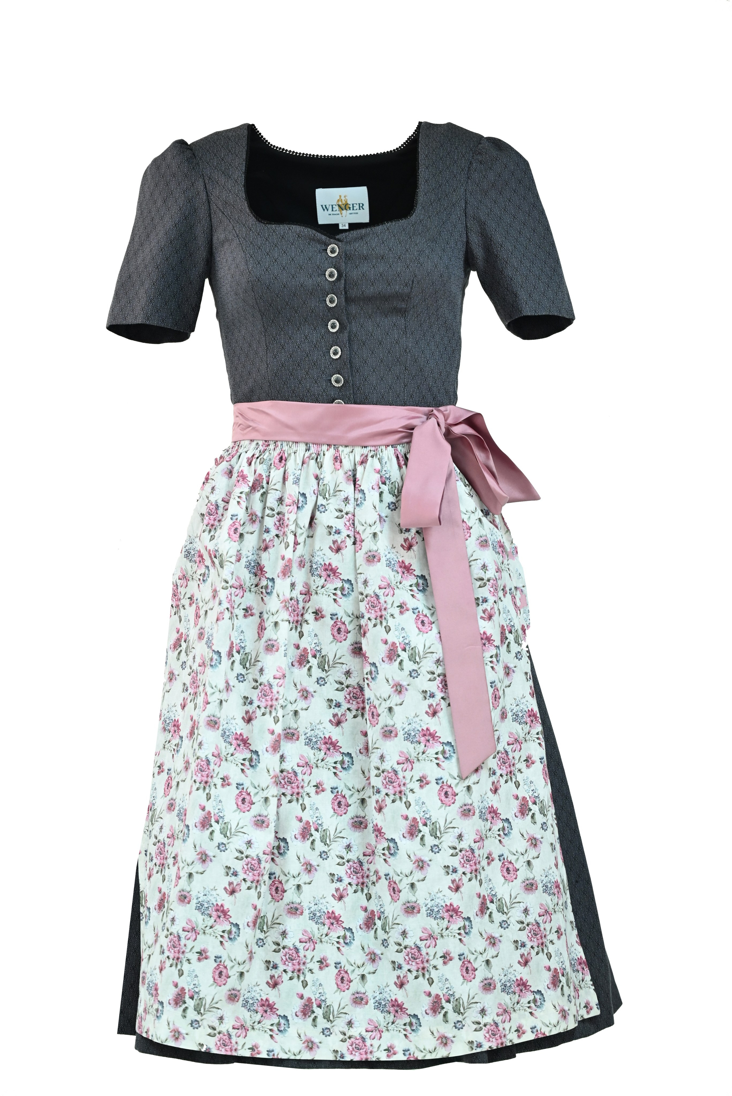 All areas. Video & Photo Service