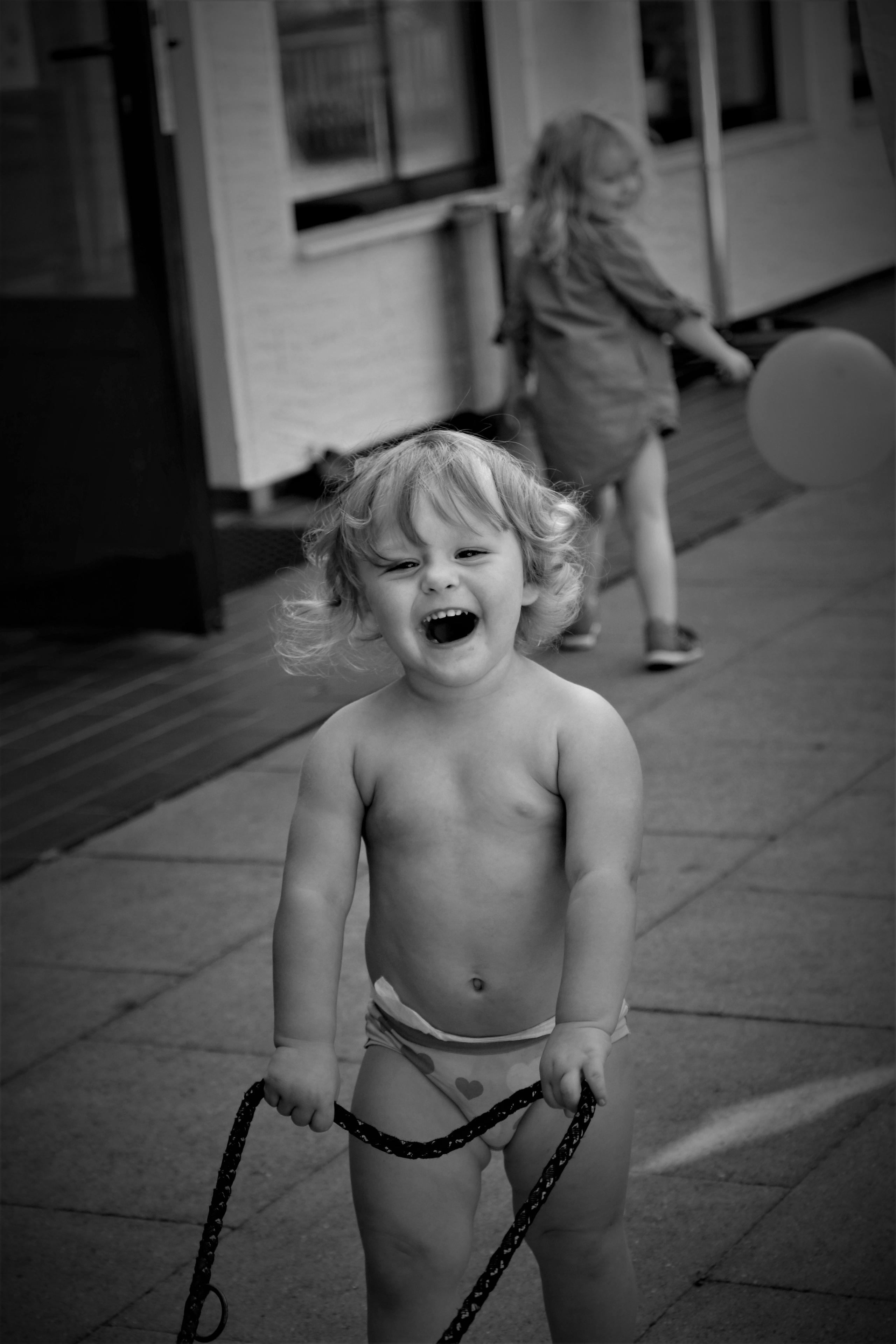 FAMILY. Video & Photo Service