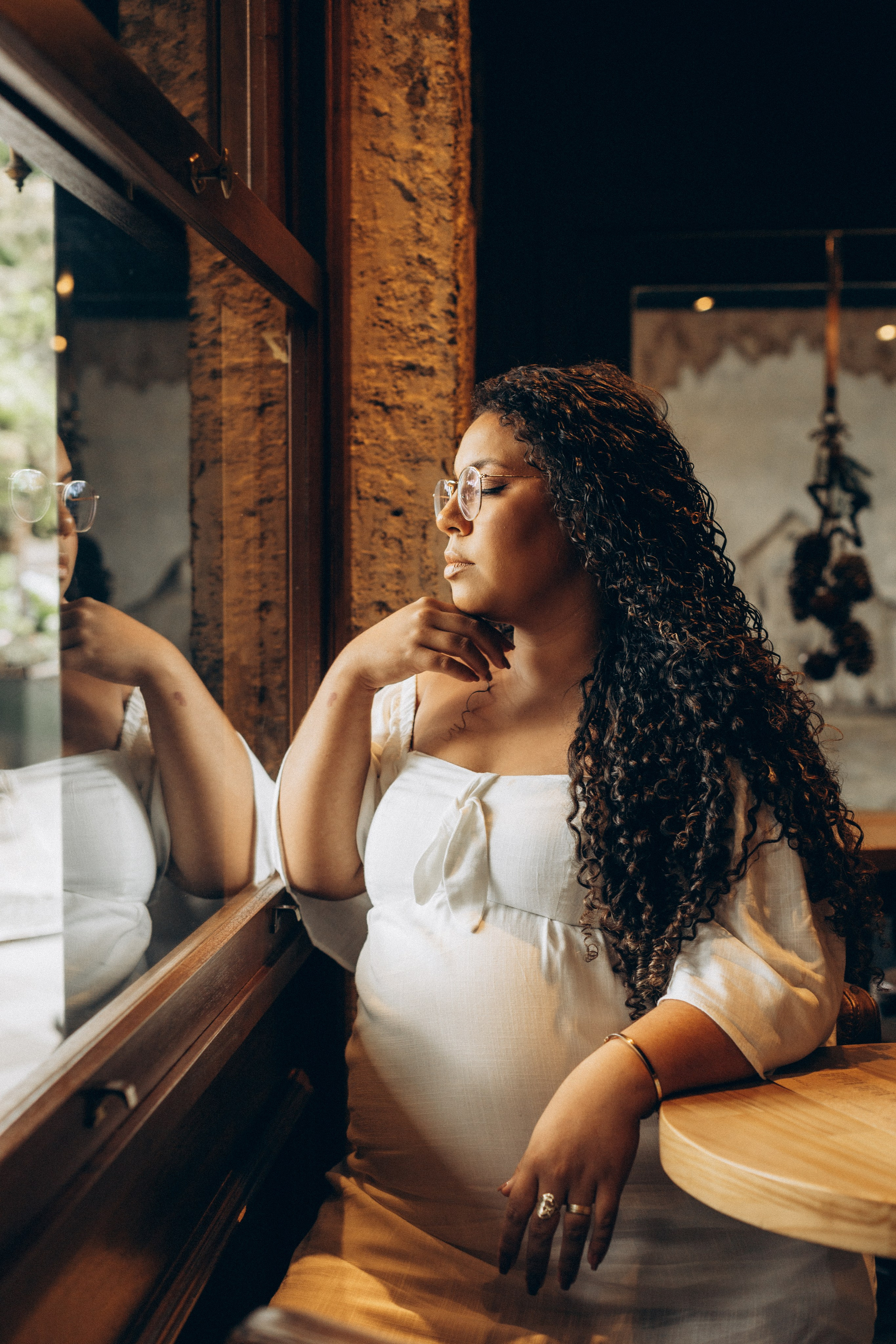 Como quem sonha. Lídia Cabral Fotografia | Fotógrafa de casais e famílias em Gramado RS