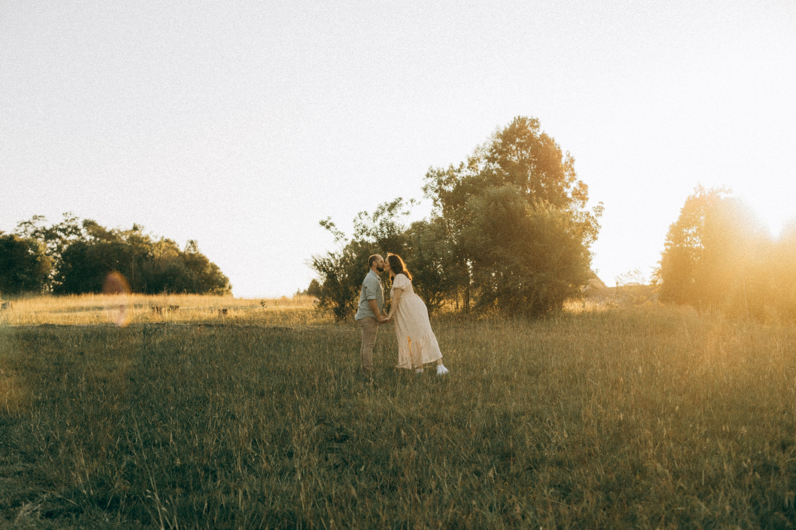 Adivinha o quanto eu te amo. Lídia Cabral Fotografia | Fotógrafa de casais e famílias em Gramado RS