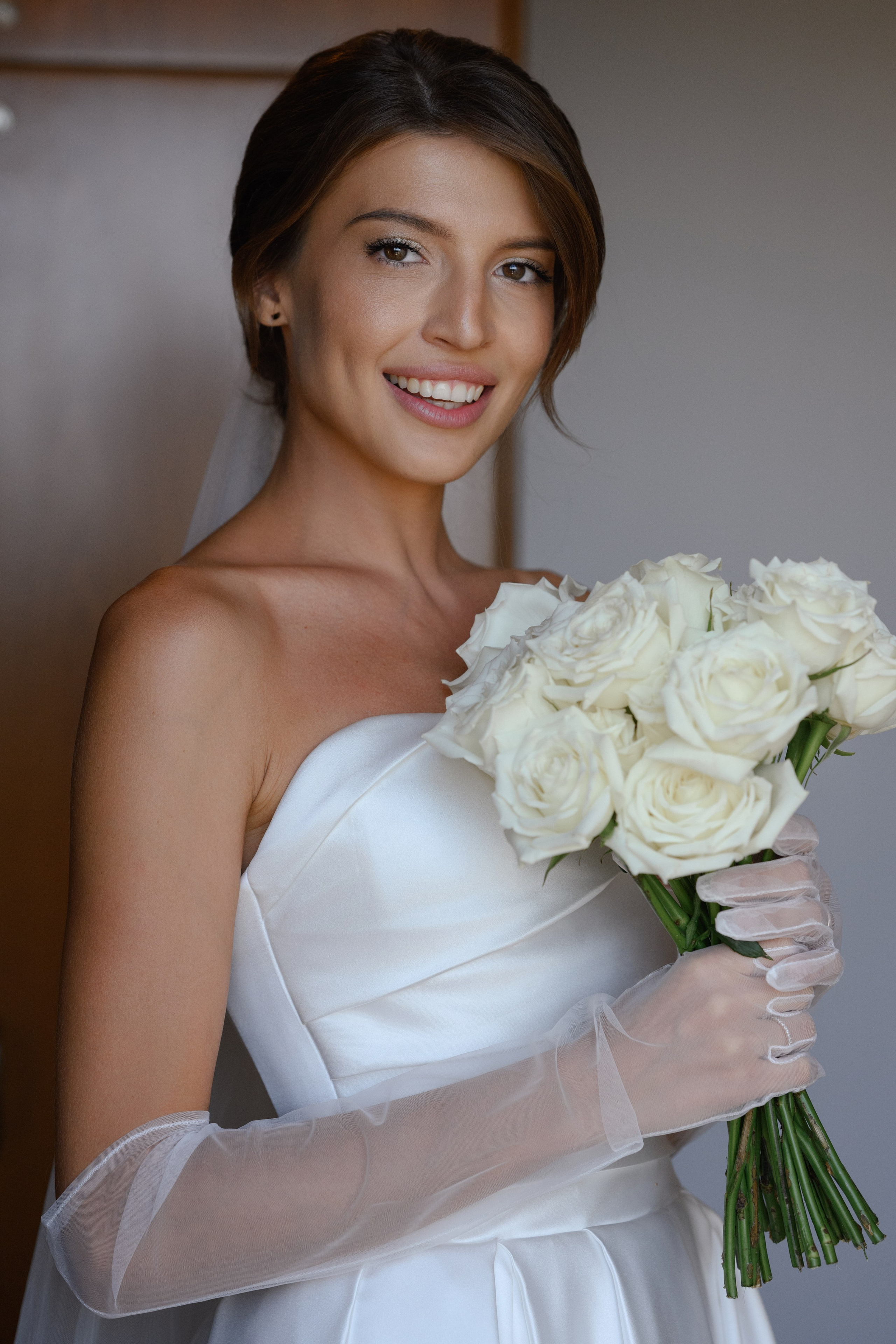 Anna & Pavel. Professional photographer in Cyprus Katerina Stepanchenko