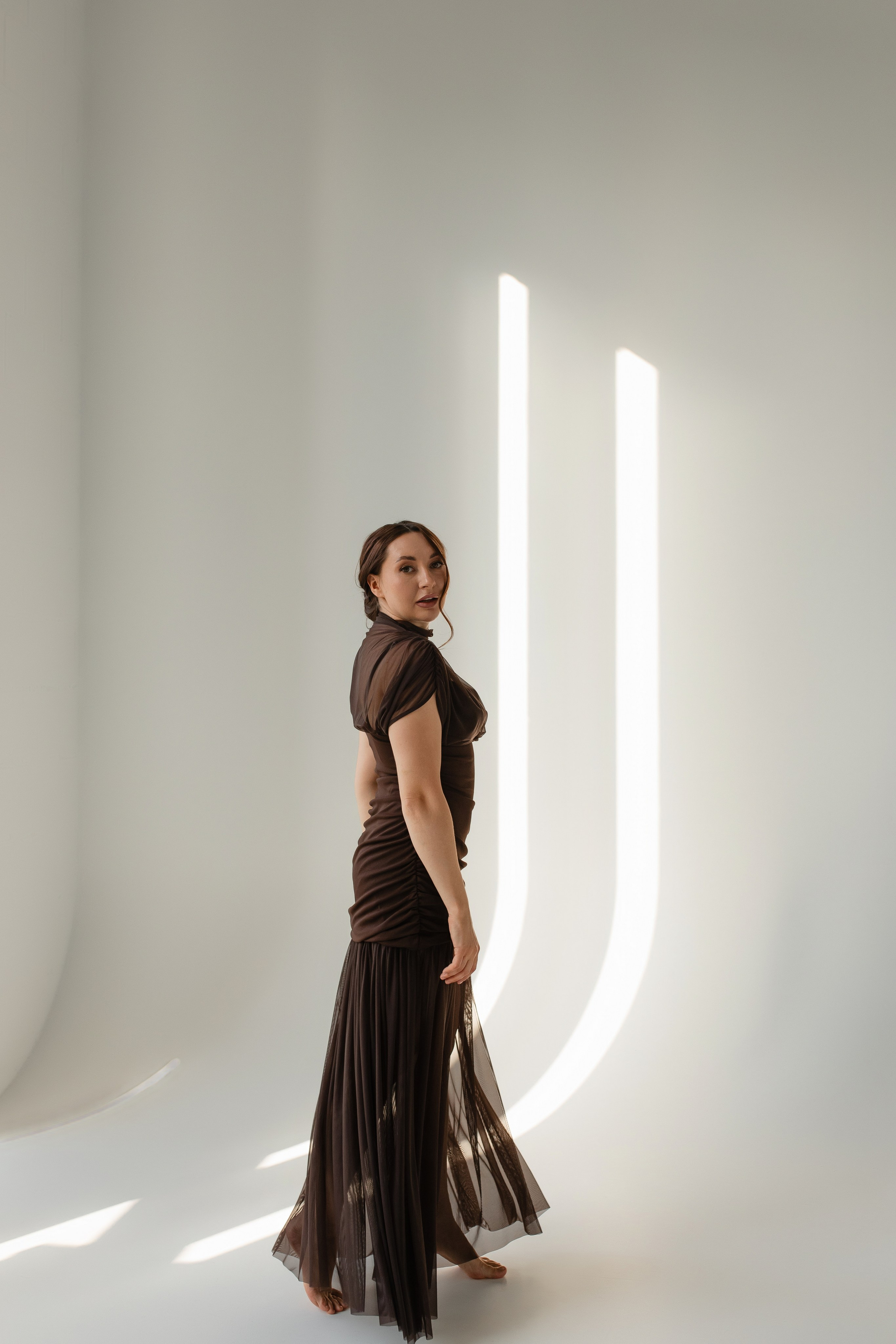 Катя. Весільний, сімейний фотограф Варшава