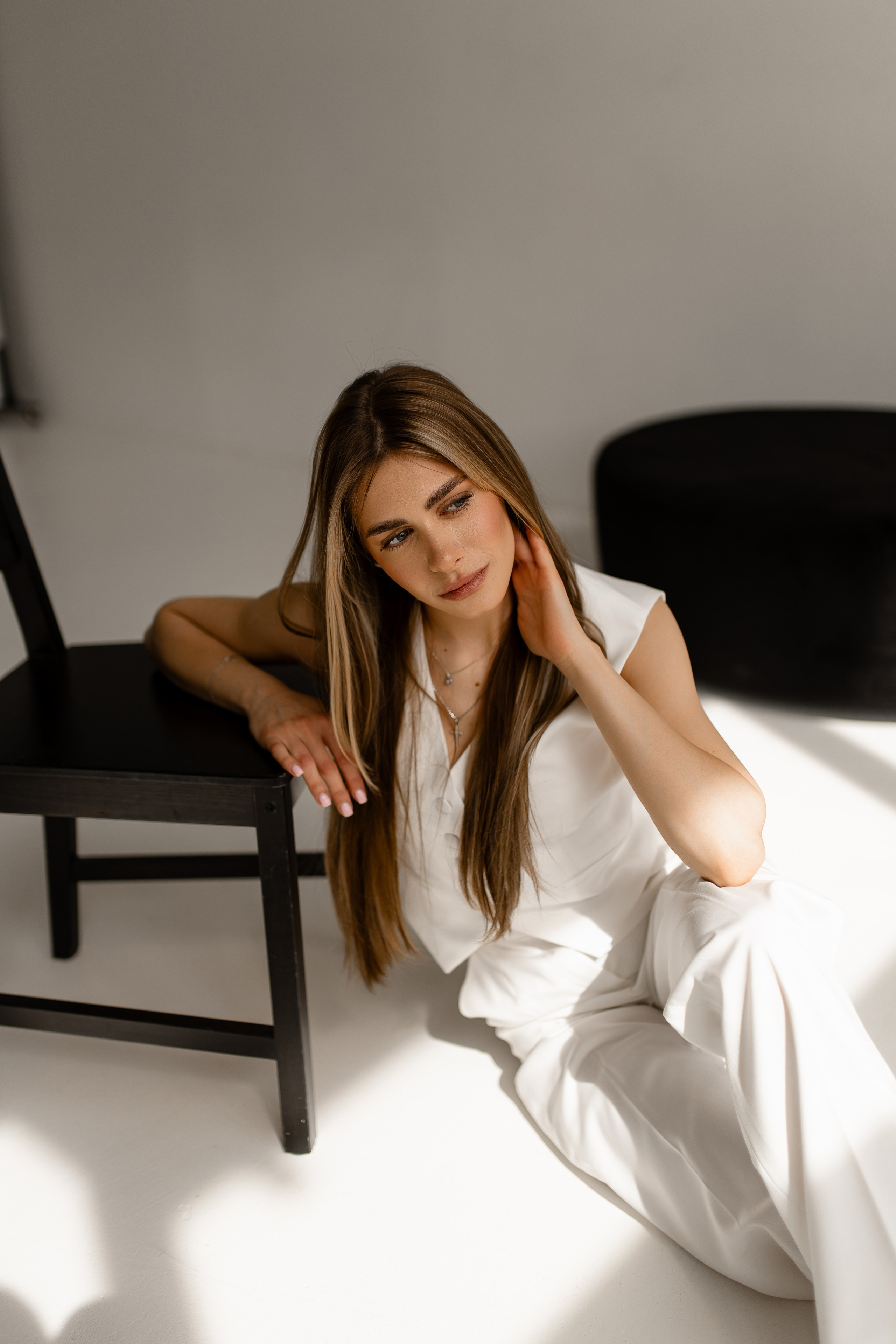 Даша. Весільний, сімейний фотограф Варшава