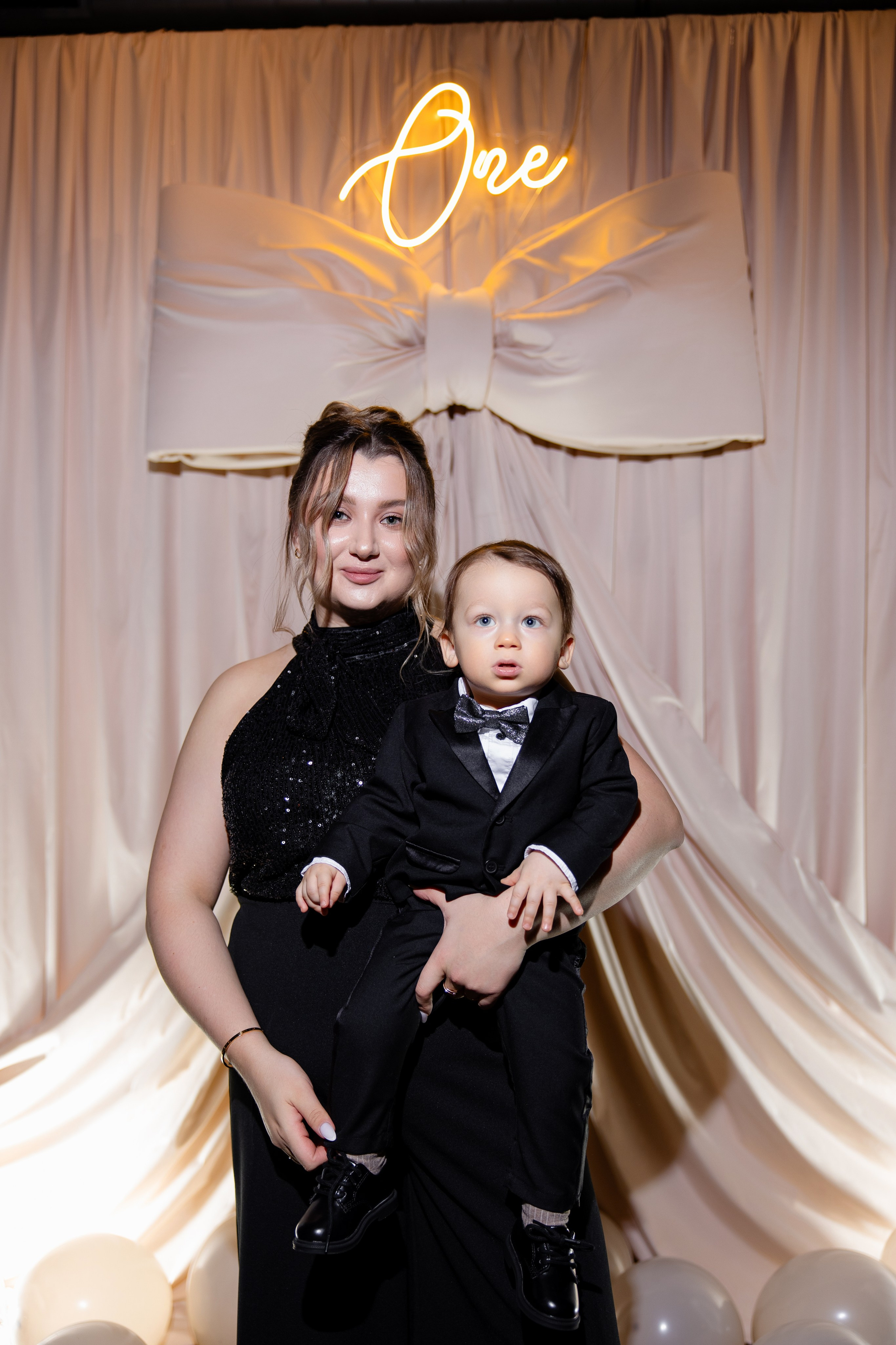 Рочок Луки. Весільний, сімейний фотограф Варшава