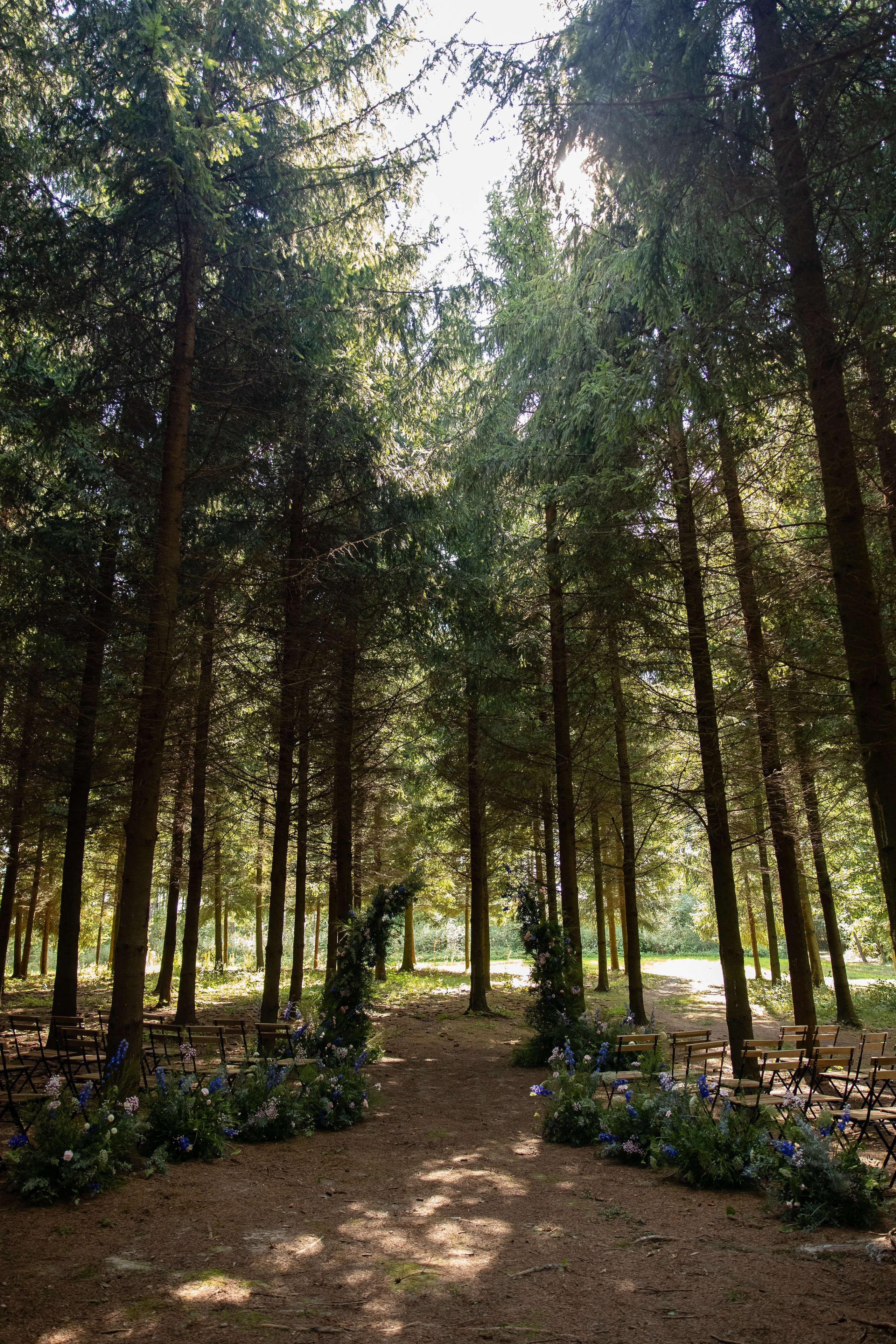 Назар + Олена. Весільний, сімейний фотограф Варшава