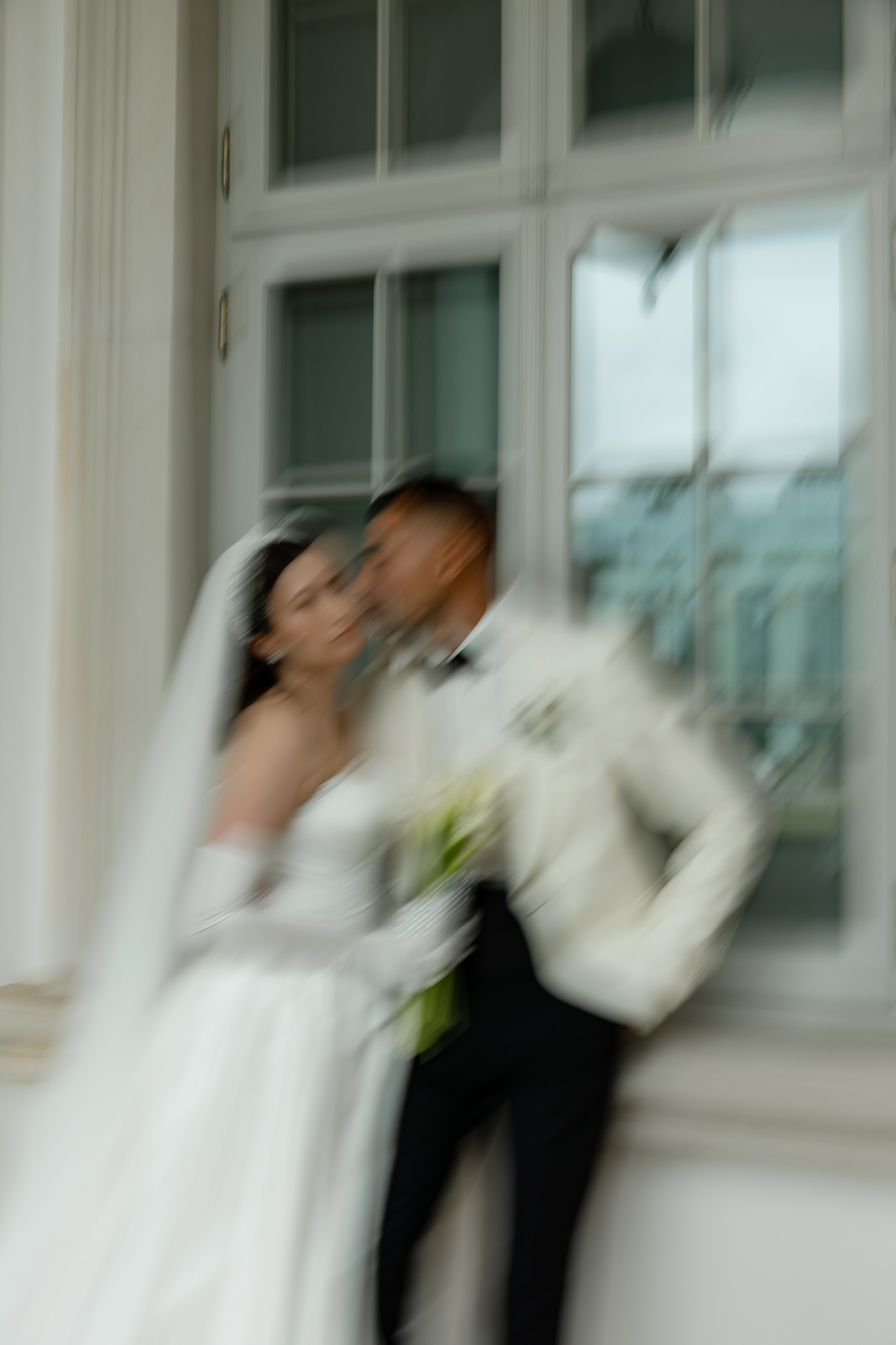 Василь + Іванна. Весільний, сімейний фотограф Варшава