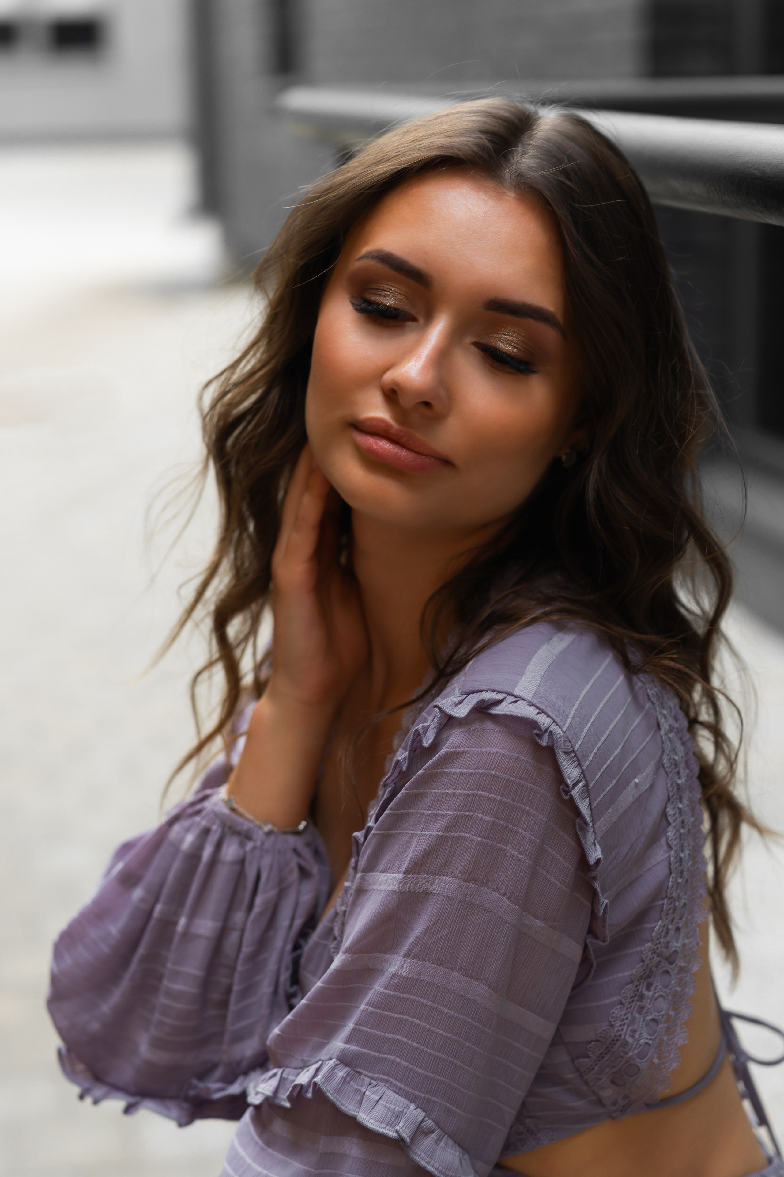 VALERIJA. Montenegro photographer and videographer