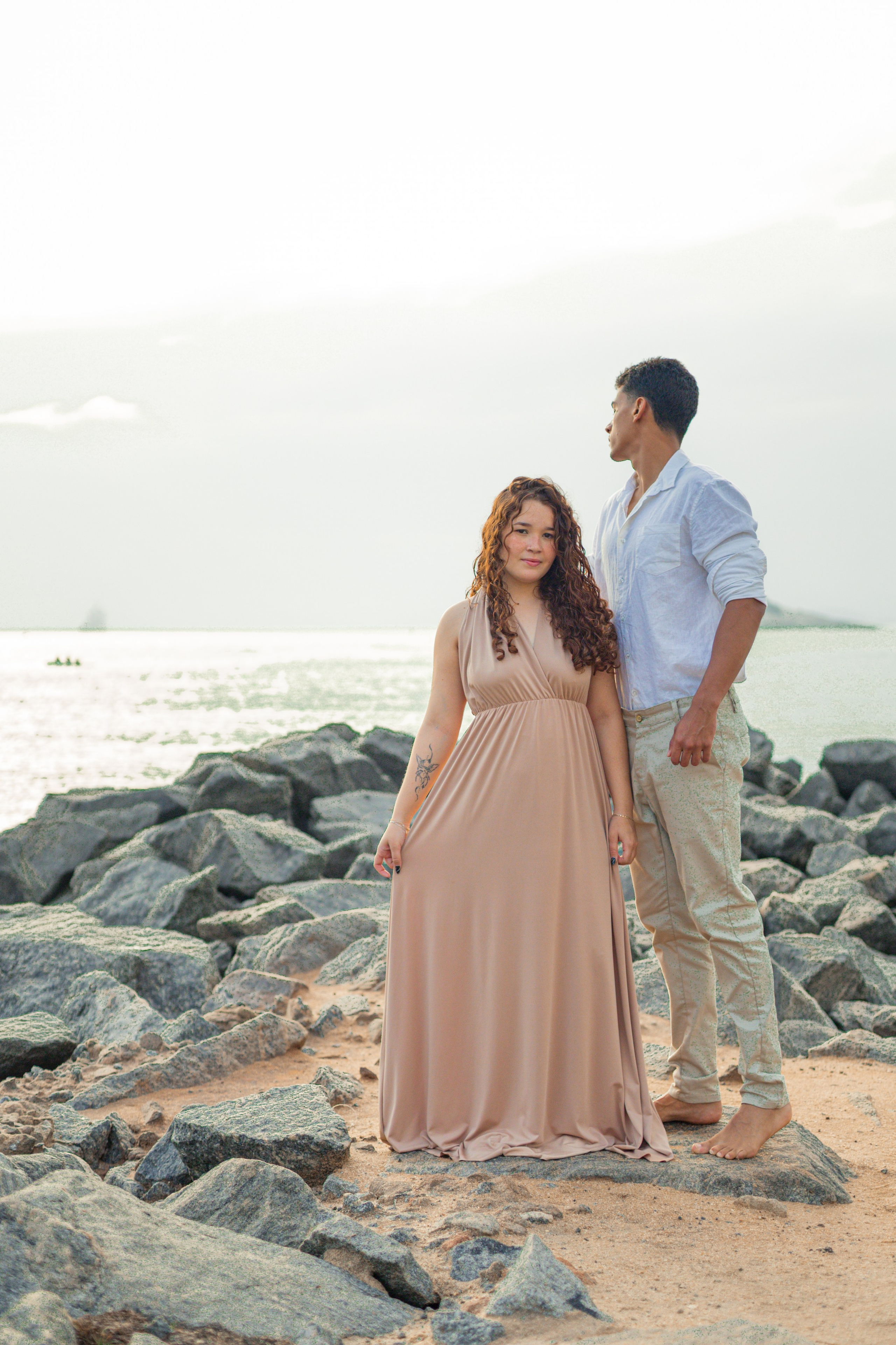 Victor&Vitória. Joelbalbinofotografo