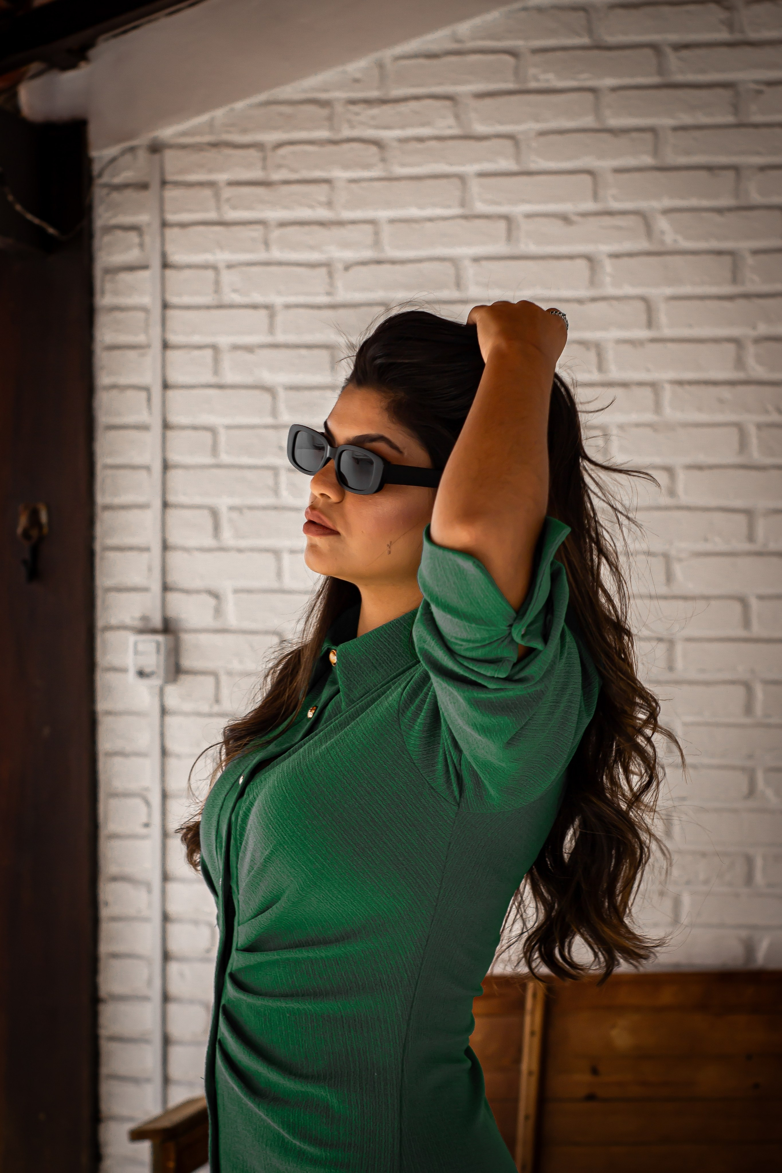 Jessica Pereira. Joelbalbinofotografo