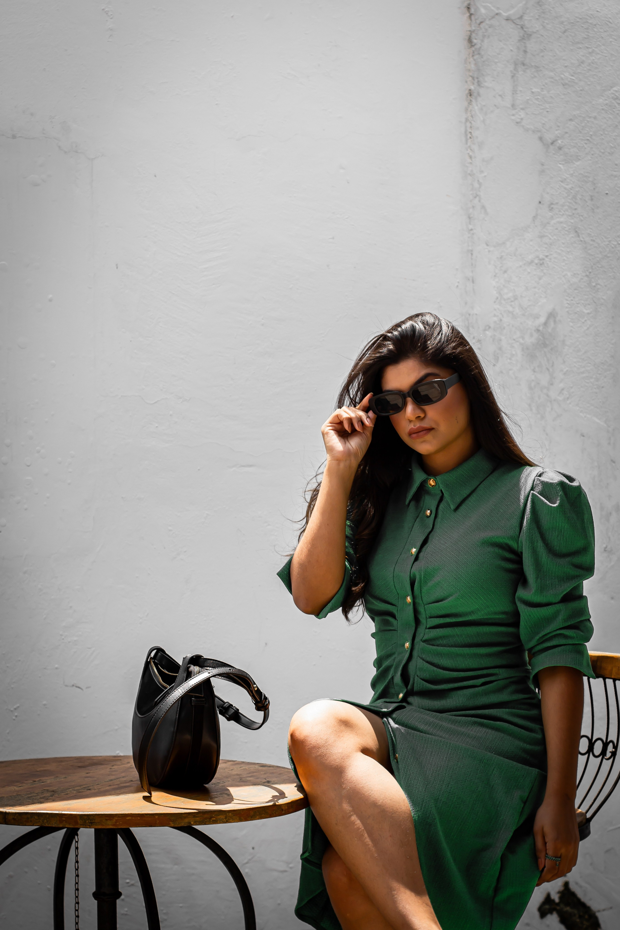 Jessica Pereira. Joelbalbinofotografo