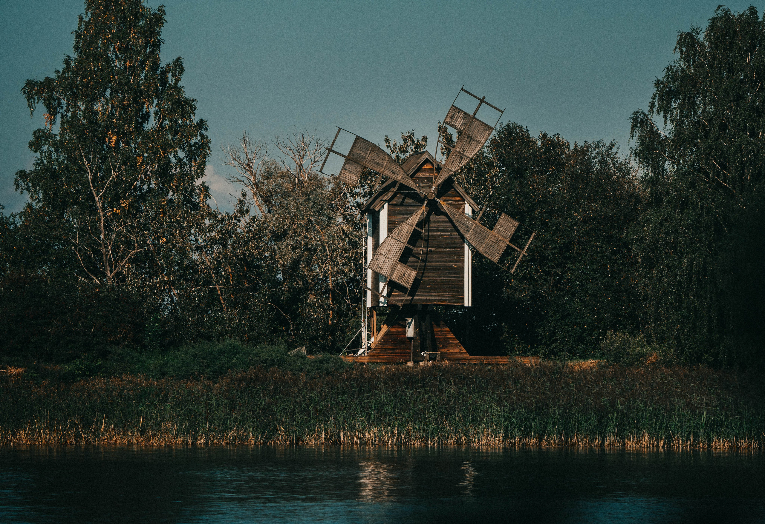 Streetphoto. VEKE MEDIA