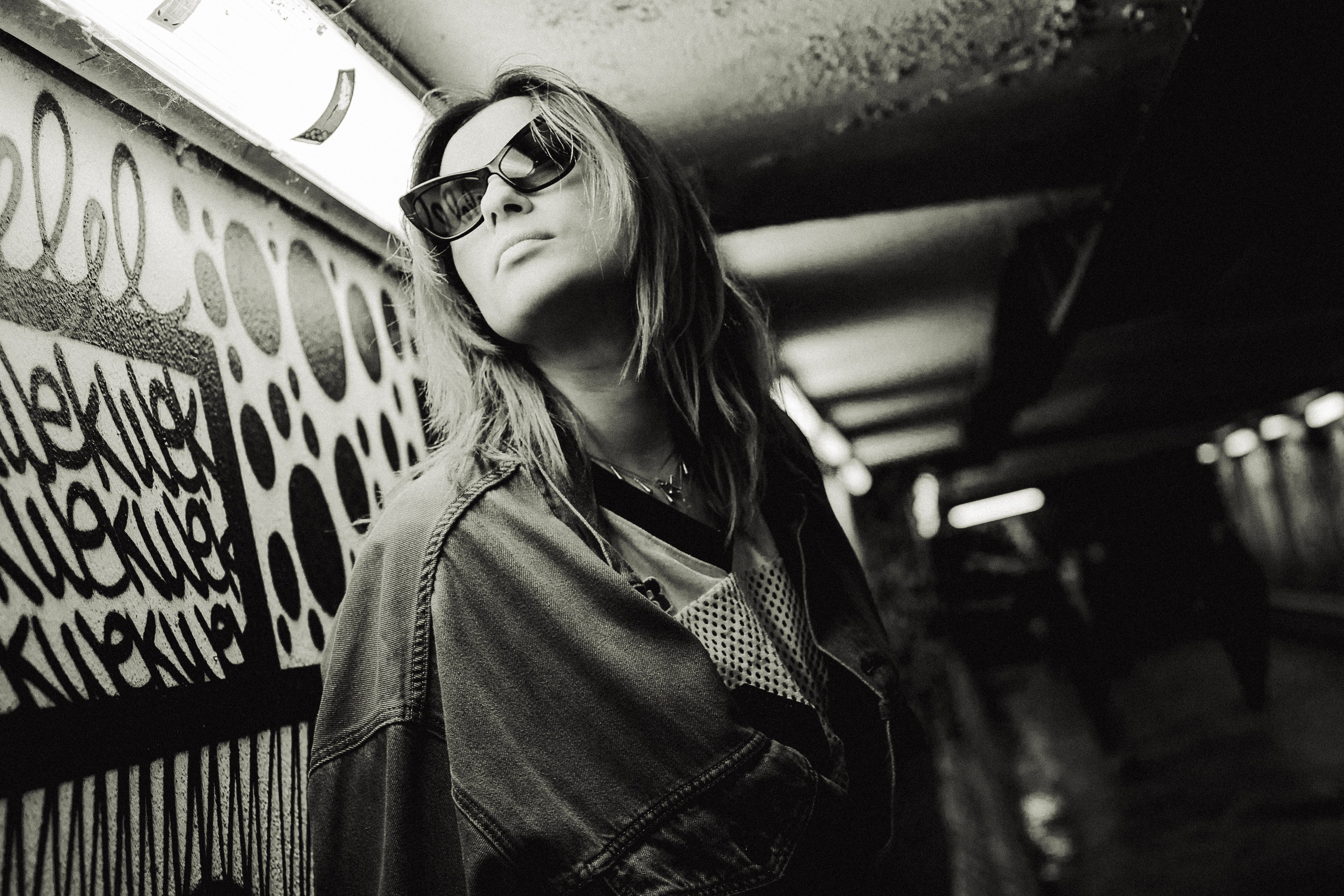 Katya. Maria Sher. Professional photographer from Porto, Portugal