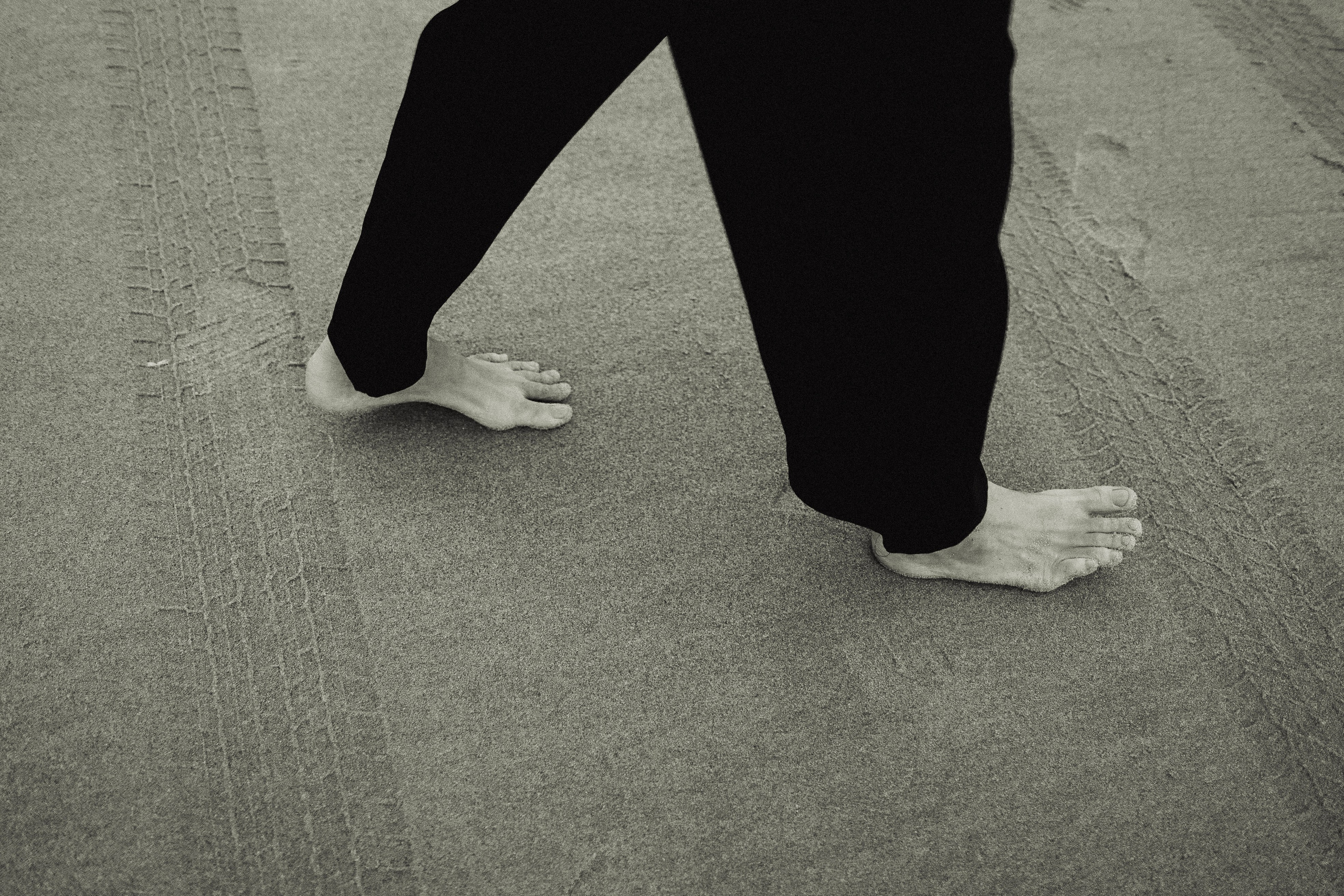 Nastya. Maria Sher. Fotógrafa profissional do Porto, Portugal