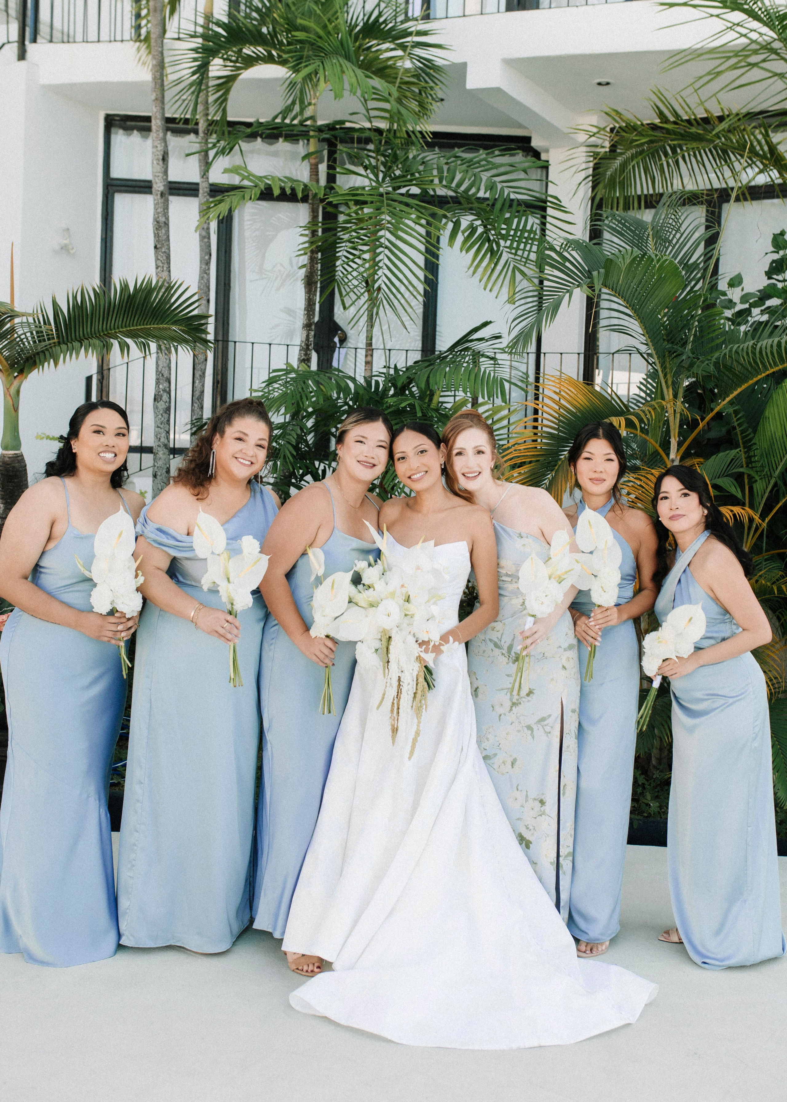 Casa Valerie, Puerto Vallarta. Wedding photographer Mexico Sayulita Puerto Vallarta Punta Mita Cabo