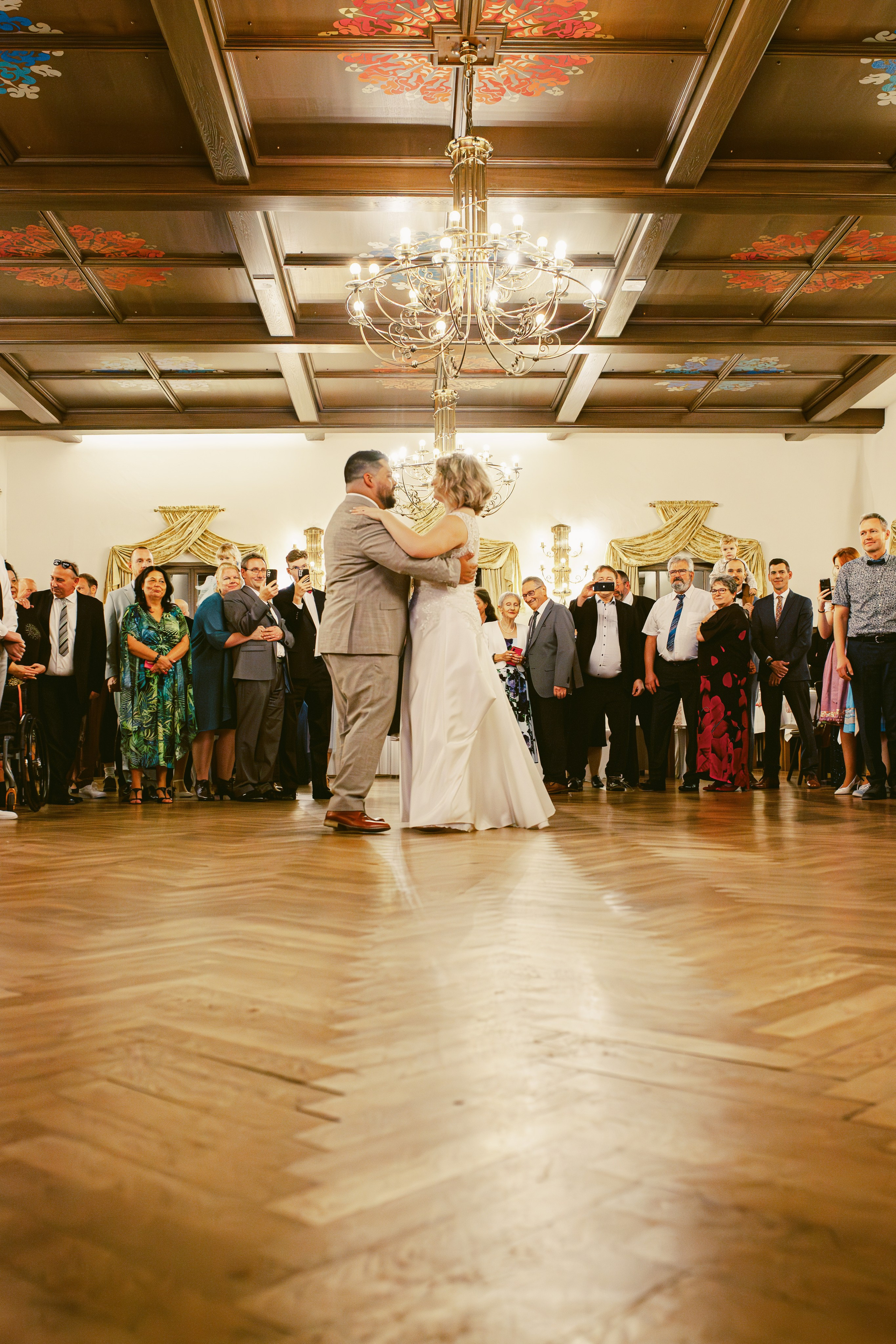 Anne&Kevin. PeterKateFoto