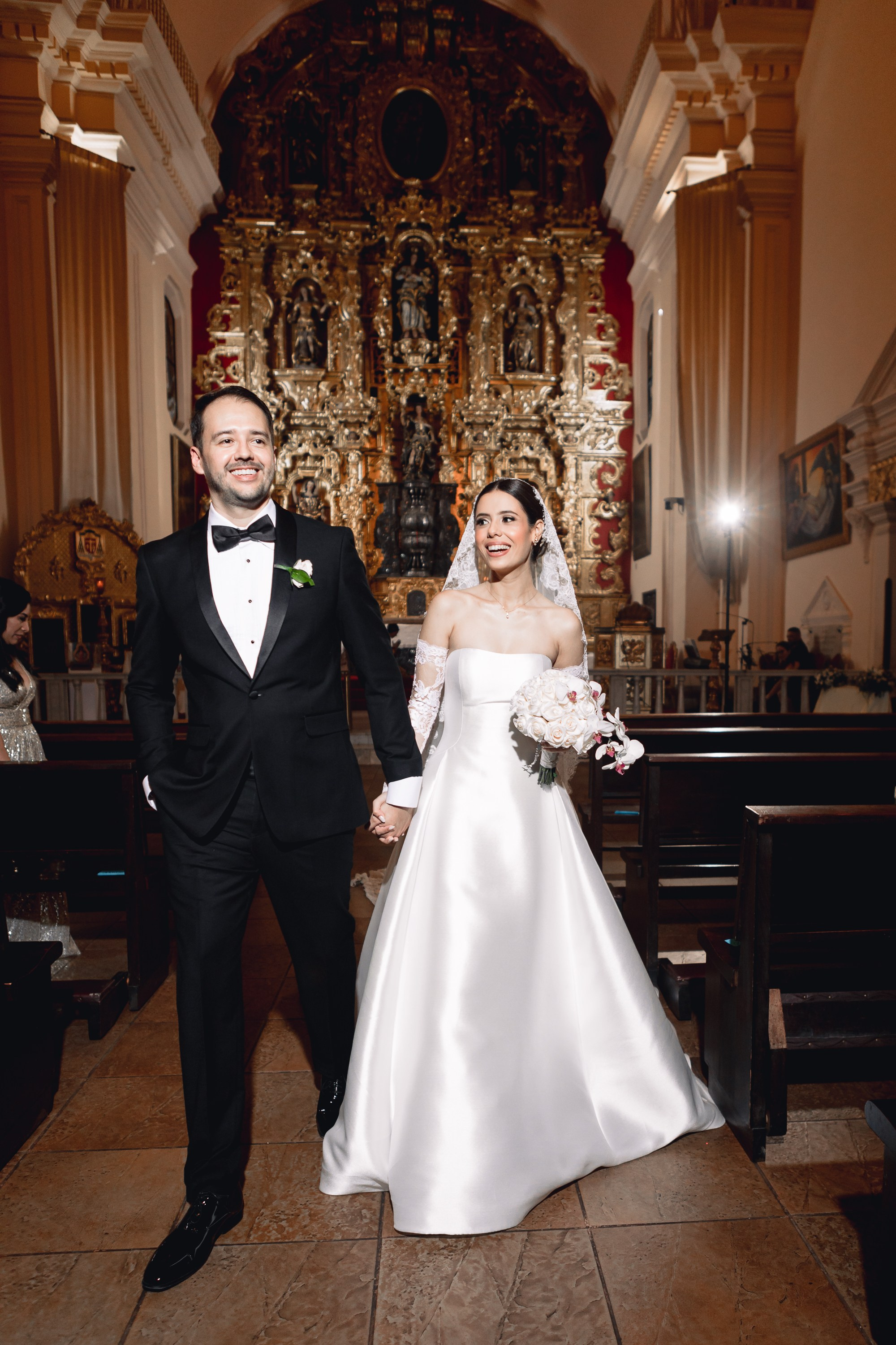 Portafolio. Fotógrafo en Honduras