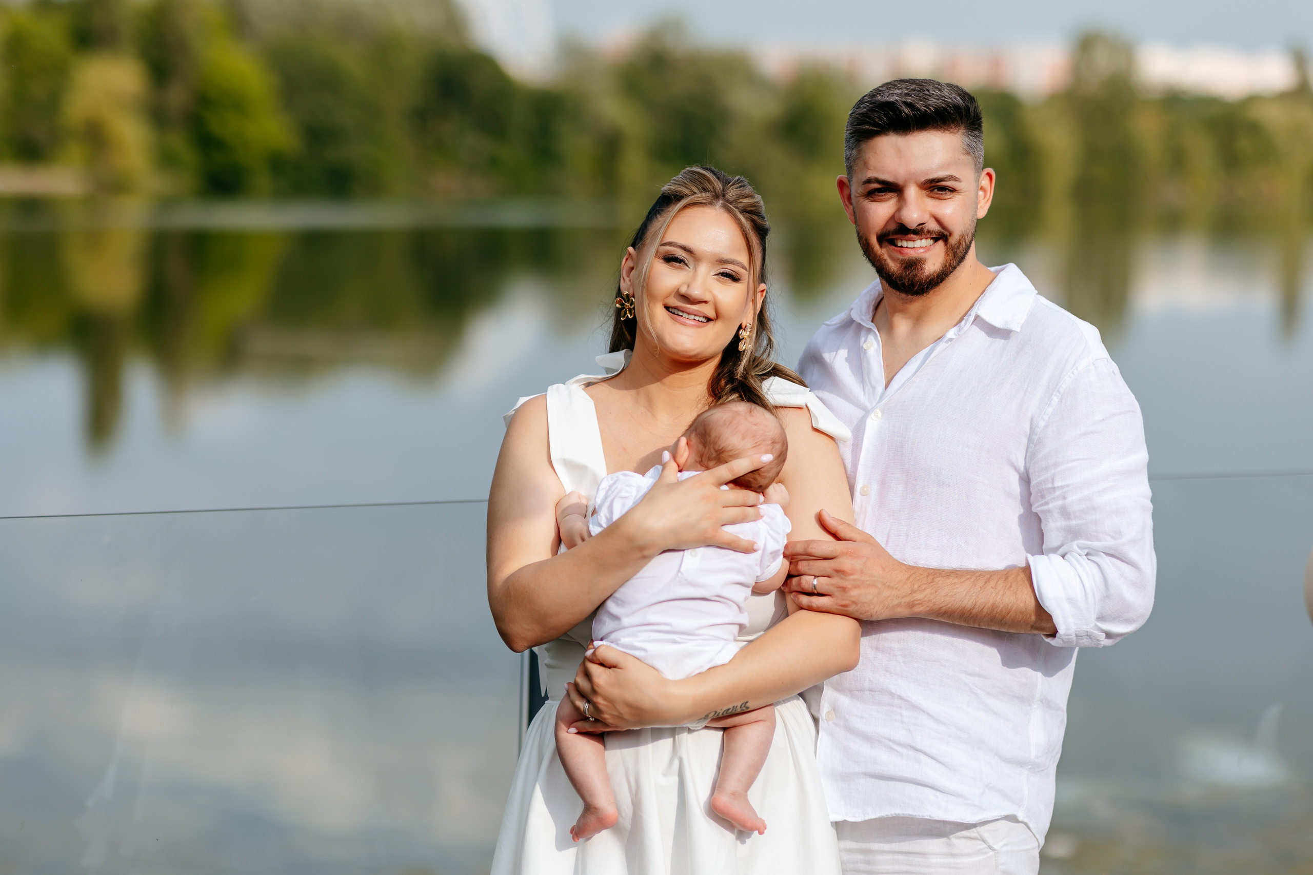 Botez. FreitagPROFOTO