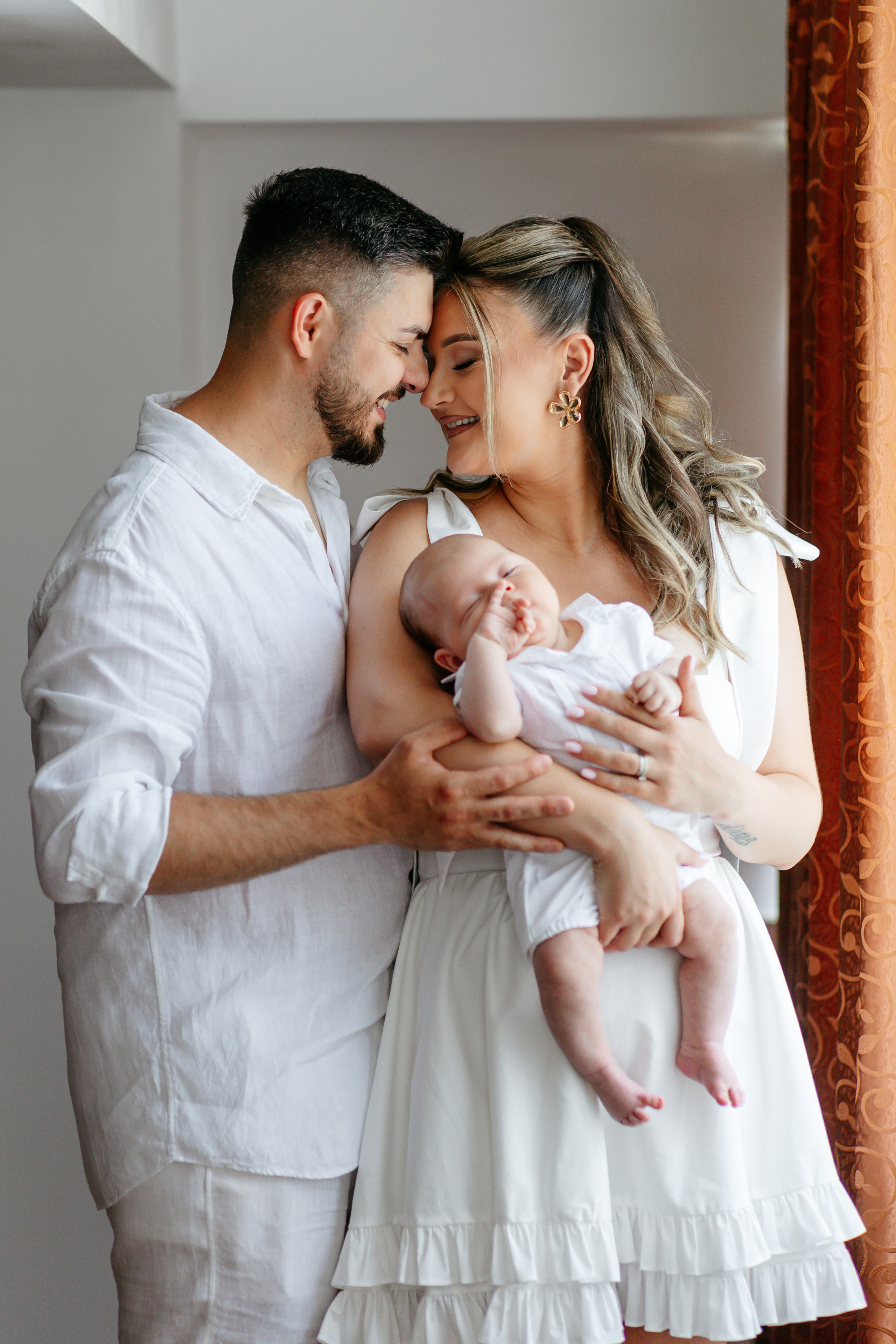 Botez. FreitagPROFOTO