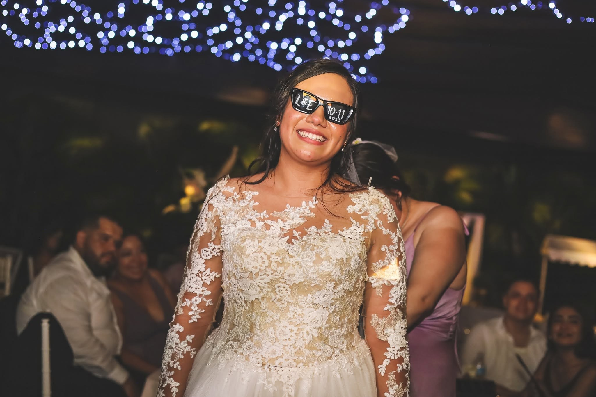 Bodas. Cristian Miranda - Fotografía y Video
