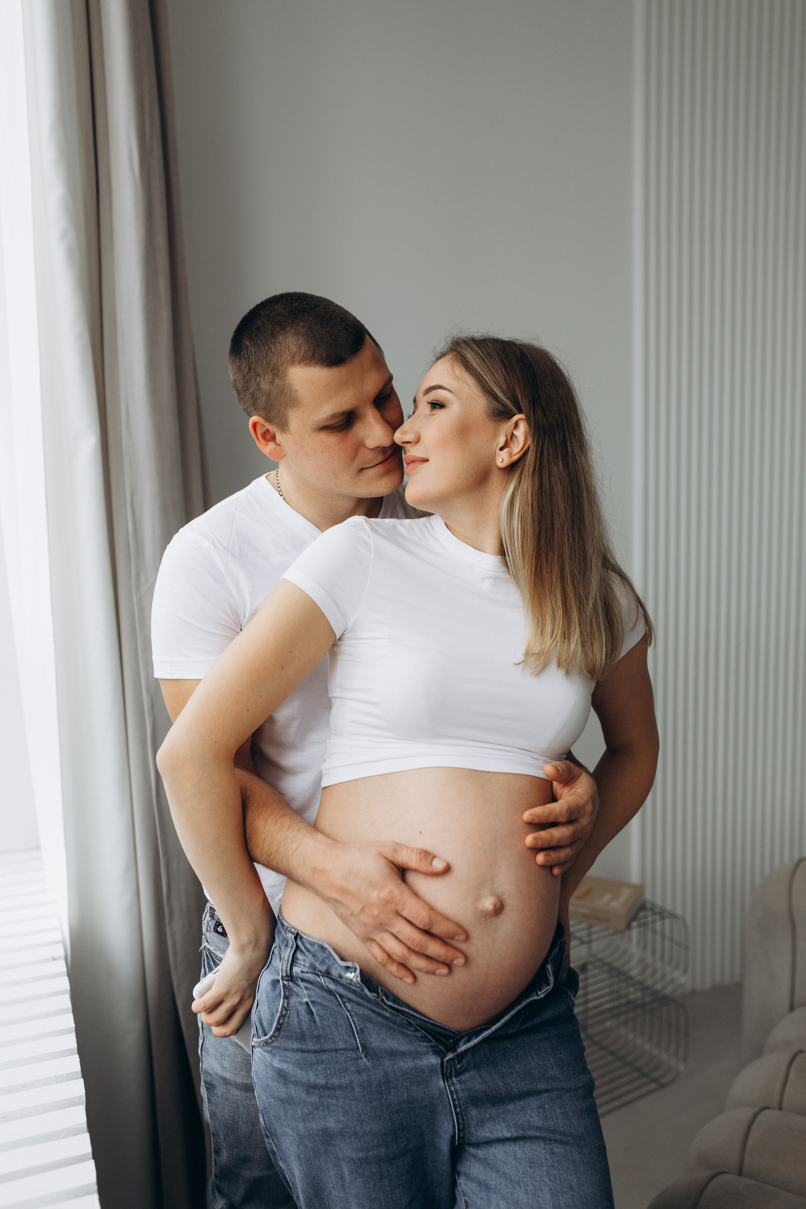 Альбіна. Сімейний фотограф Світлана Садовнікова