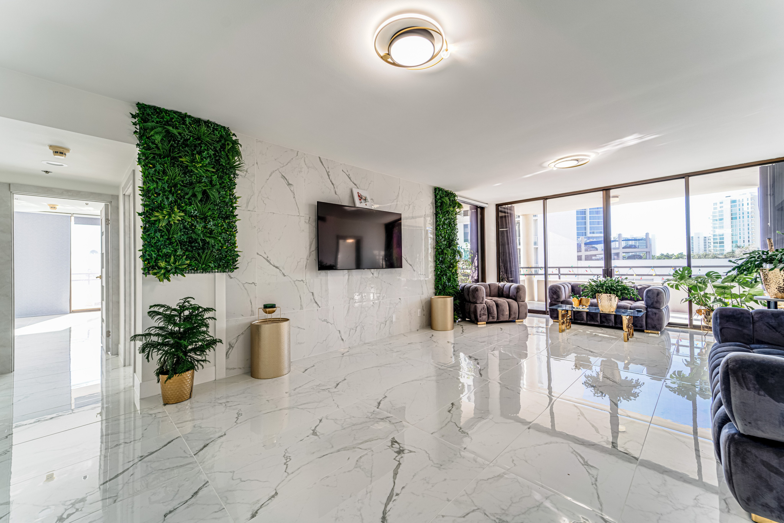 Real Estate | Maria Leonova Photography. Your Florida Photographer | North Port | Port Charlotte | Venice | Sarasota | Maria Leonova Photography