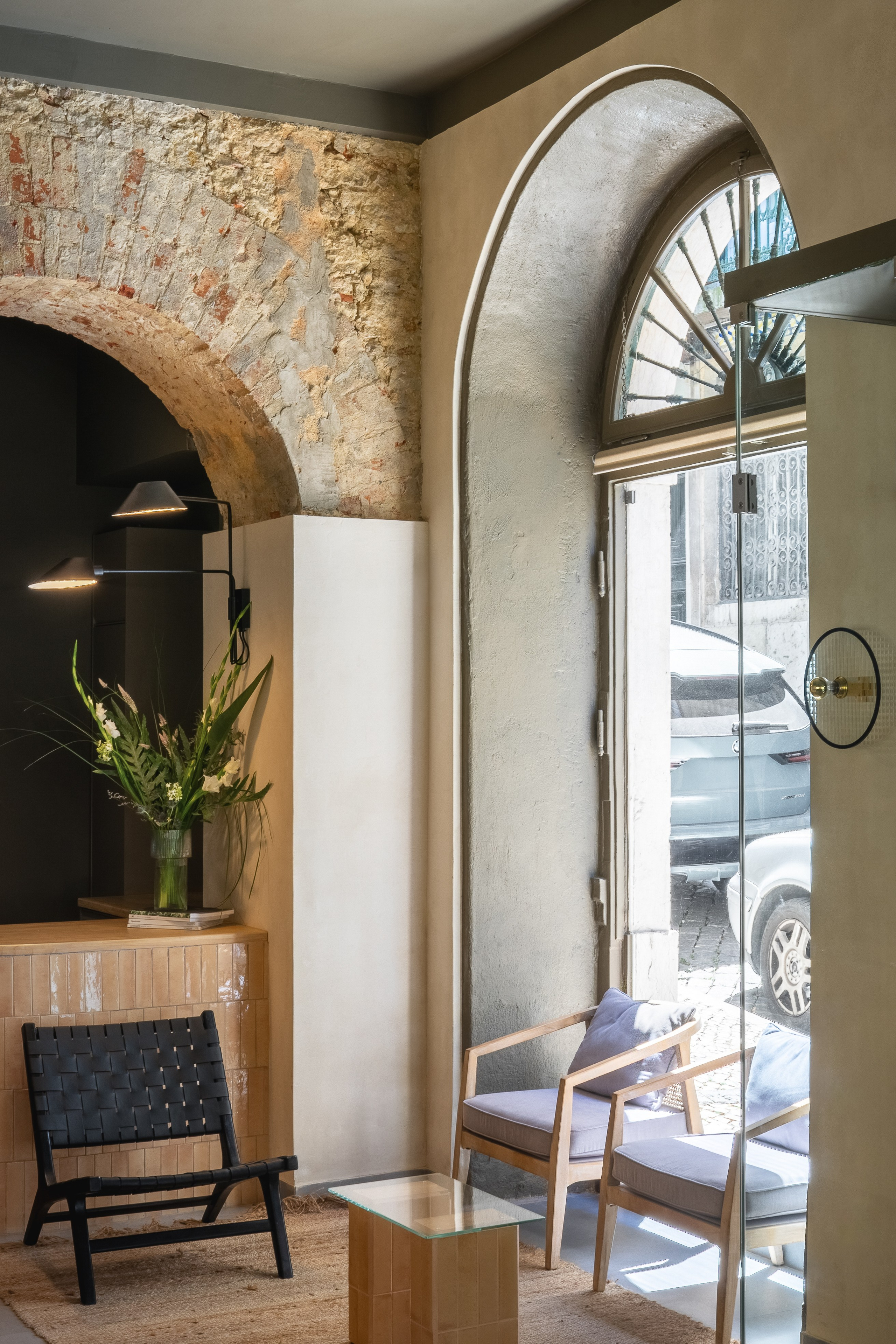 Cut & Shout. Maria Sher. Fotógrafa profissional do Porto, Portugal