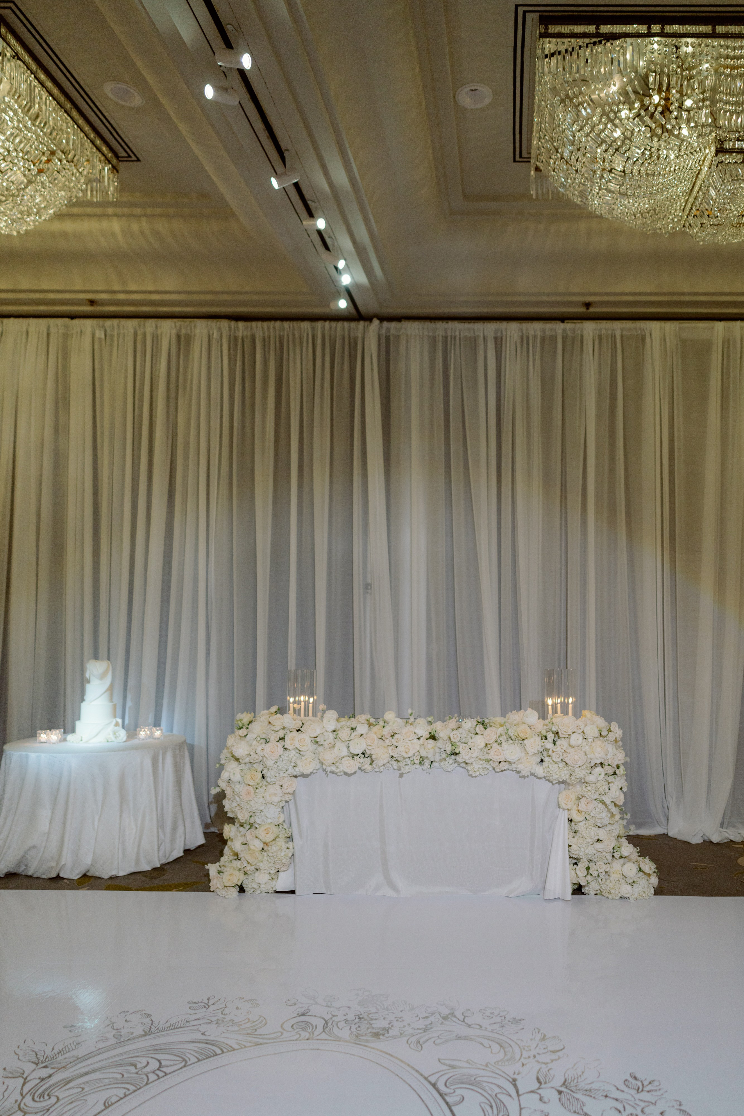 Payton and Mattew. Wedding photographer and videographer New York | New Jersey